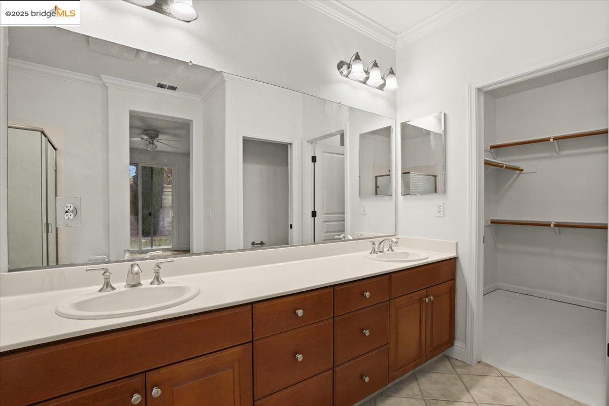 Detail Gallery Image 38 of 60 For 2324 Mendocino Dr, Oakdale,  CA 95361 - 3 Beds | 2 Baths