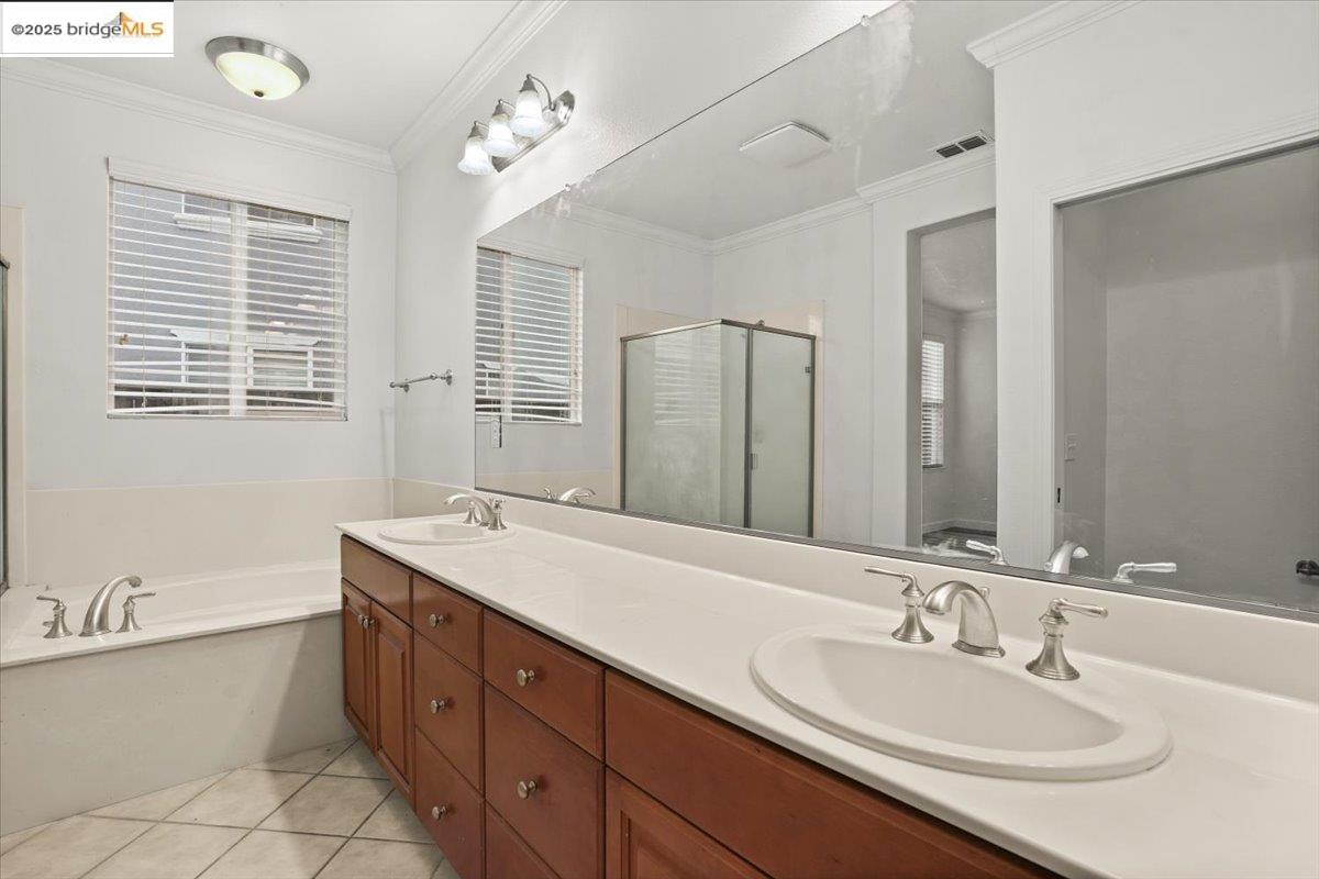 Detail Gallery Image 39 of 60 For 2324 Mendocino Dr, Oakdale,  CA 95361 - 3 Beds | 2 Baths