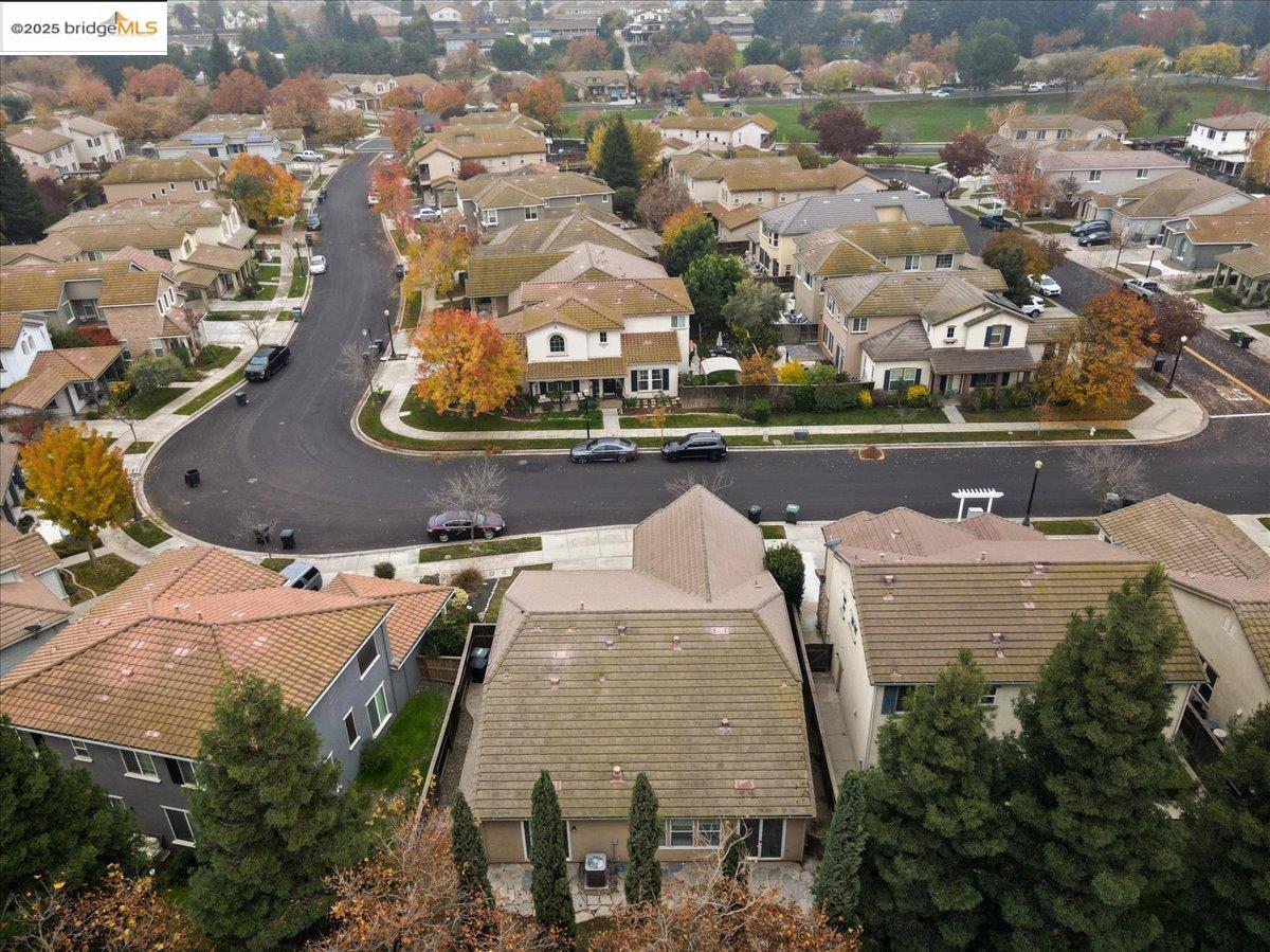 Detail Gallery Image 41 of 60 For 2324 Mendocino Dr, Oakdale,  CA 95361 - 3 Beds | 2 Baths