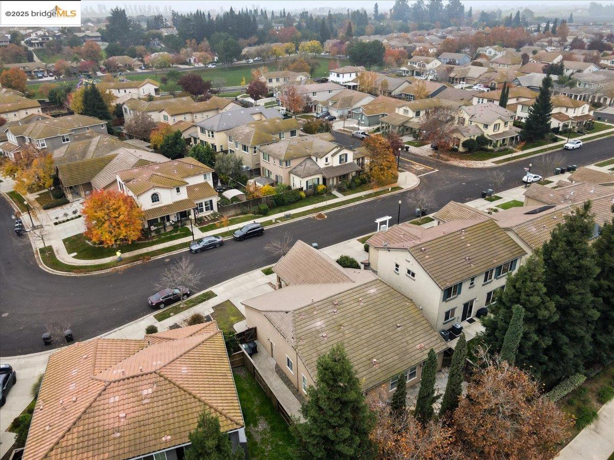 Detail Gallery Image 42 of 60 For 2324 Mendocino Dr, Oakdale,  CA 95361 - 3 Beds | 2 Baths