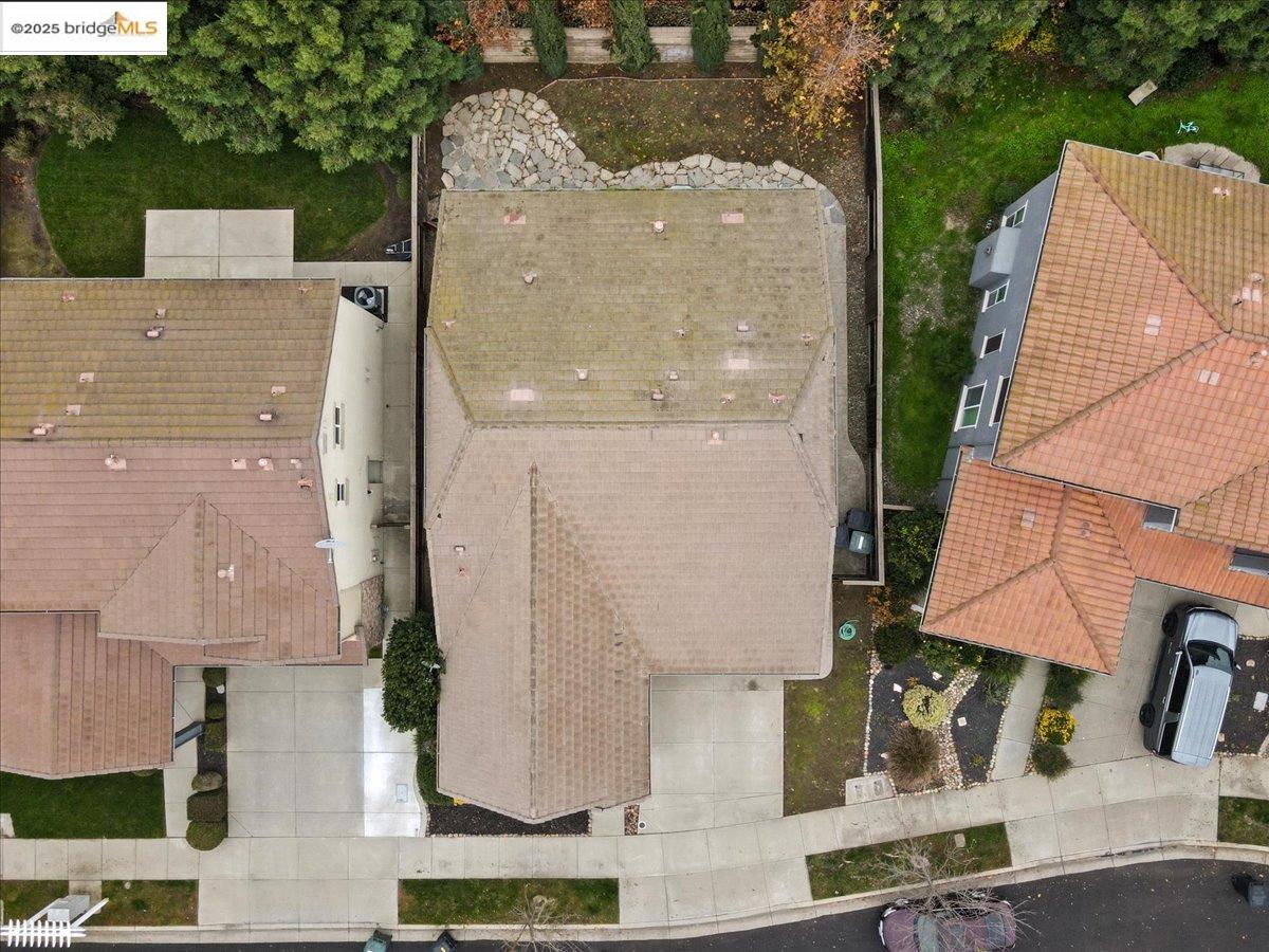 Detail Gallery Image 44 of 60 For 2324 Mendocino Dr, Oakdale,  CA 95361 - 3 Beds | 2 Baths