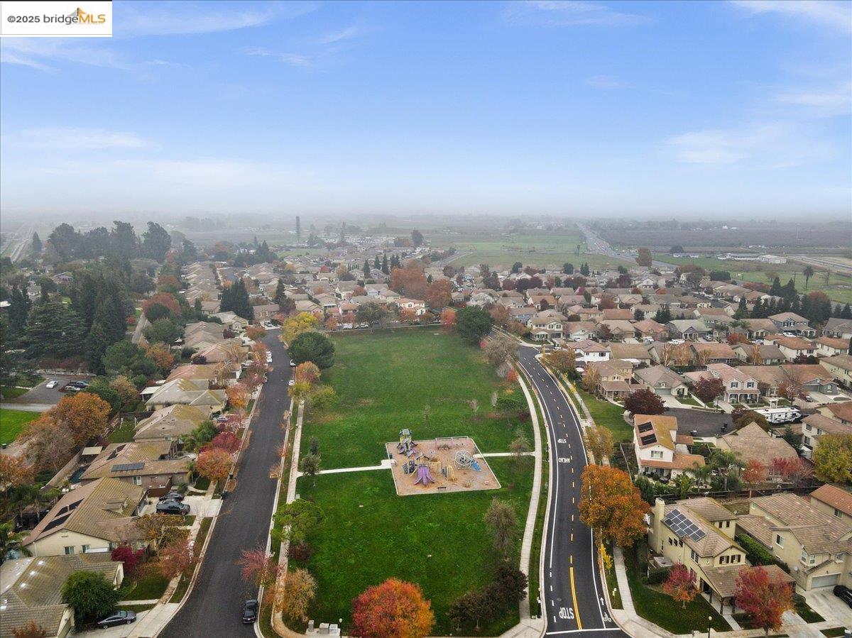 Detail Gallery Image 45 of 60 For 2324 Mendocino Dr, Oakdale,  CA 95361 - 3 Beds | 2 Baths