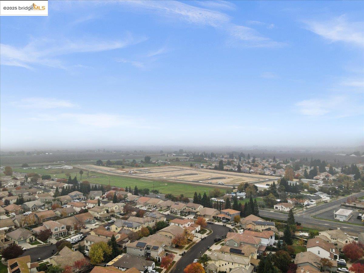 Detail Gallery Image 46 of 60 For 2324 Mendocino Dr, Oakdale,  CA 95361 - 3 Beds | 2 Baths