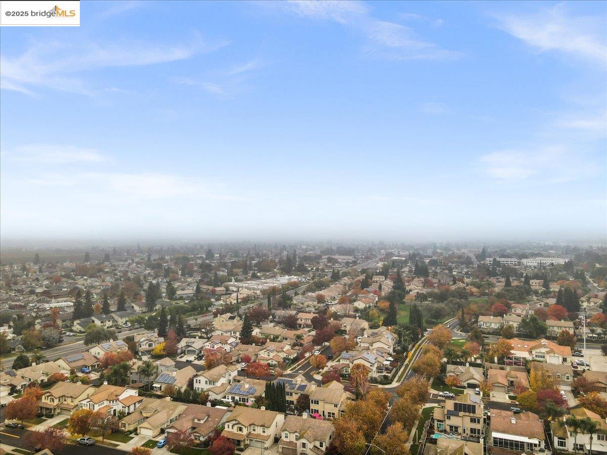 Detail Gallery Image 47 of 60 For 2324 Mendocino Dr, Oakdale,  CA 95361 - 3 Beds | 2 Baths