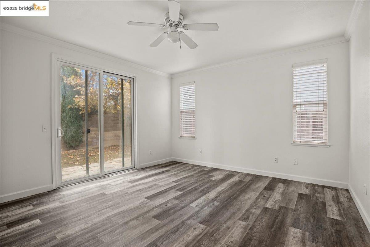 Detail Gallery Image 57 of 60 For 2324 Mendocino Dr, Oakdale,  CA 95361 - 3 Beds | 2 Baths