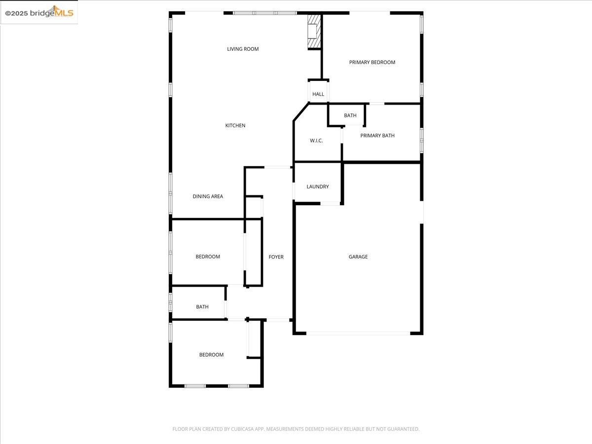 Detail Gallery Image 59 of 60 For 2324 Mendocino Dr, Oakdale,  CA 95361 - 3 Beds | 2 Baths