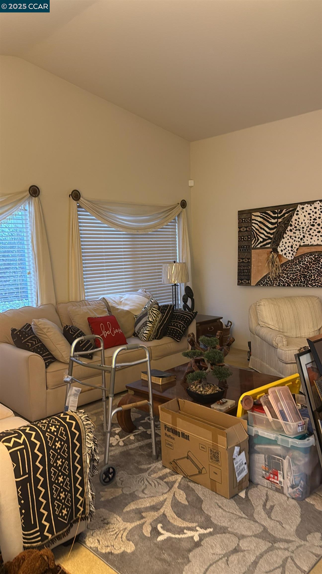 Detail Gallery Image 11 of 38 For 307 Crystal Downs Dr, Rio Vista,  CA 94571 - 2 Beds | 2 Baths