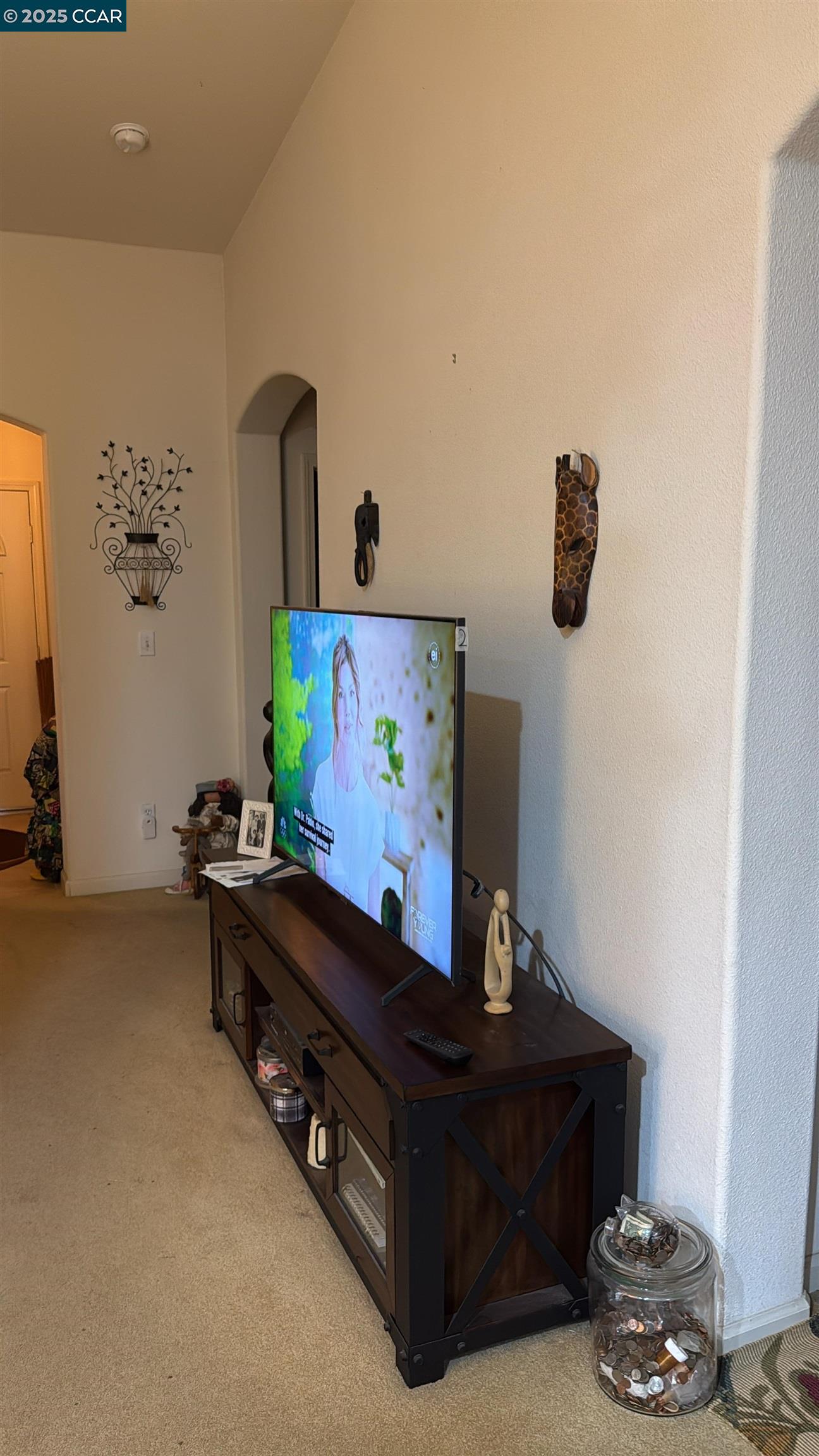 Detail Gallery Image 12 of 38 For 307 Crystal Downs Dr, Rio Vista,  CA 94571 - 2 Beds | 2 Baths