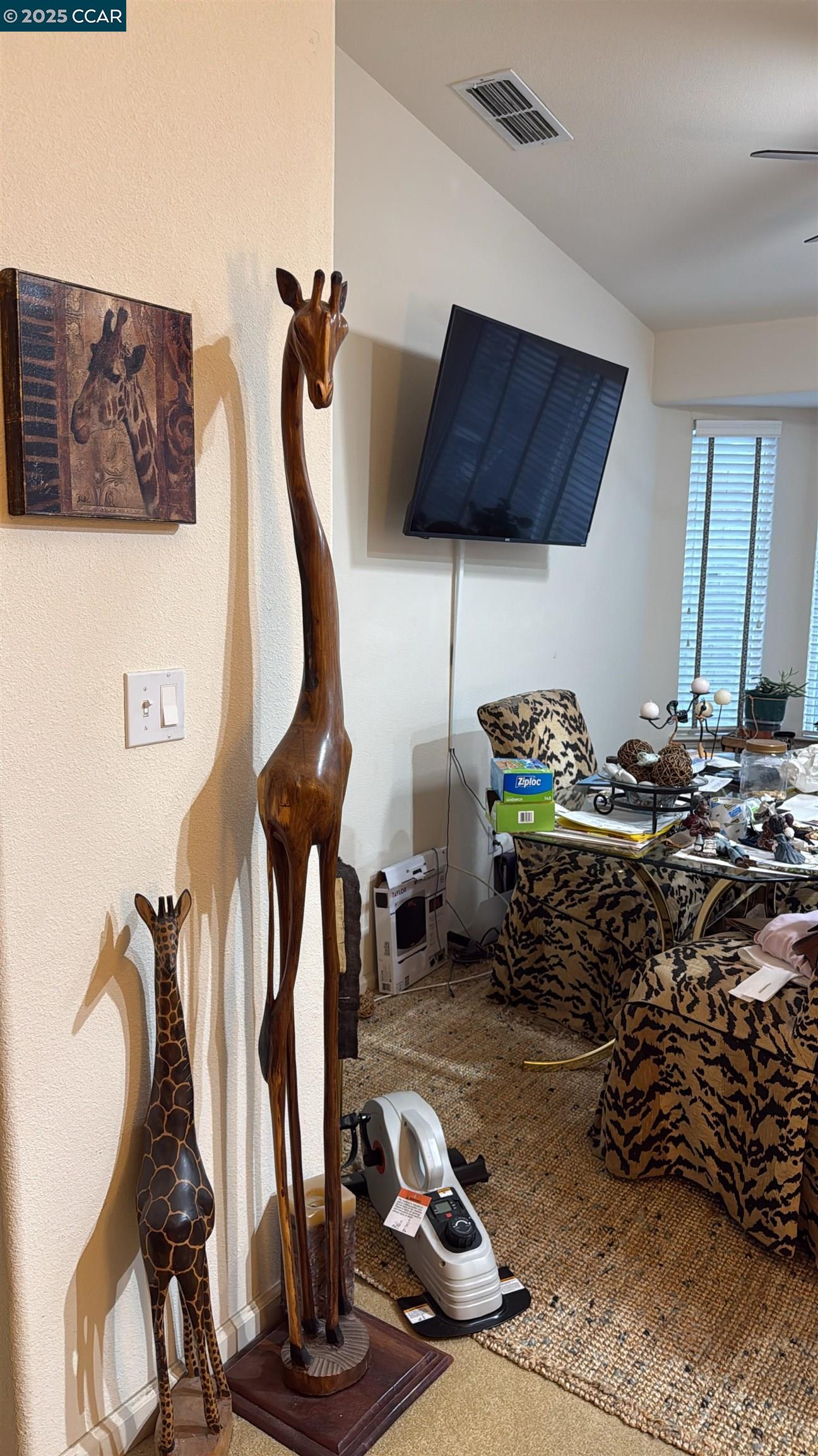 Detail Gallery Image 13 of 38 For 307 Crystal Downs Dr, Rio Vista,  CA 94571 - 2 Beds | 2 Baths