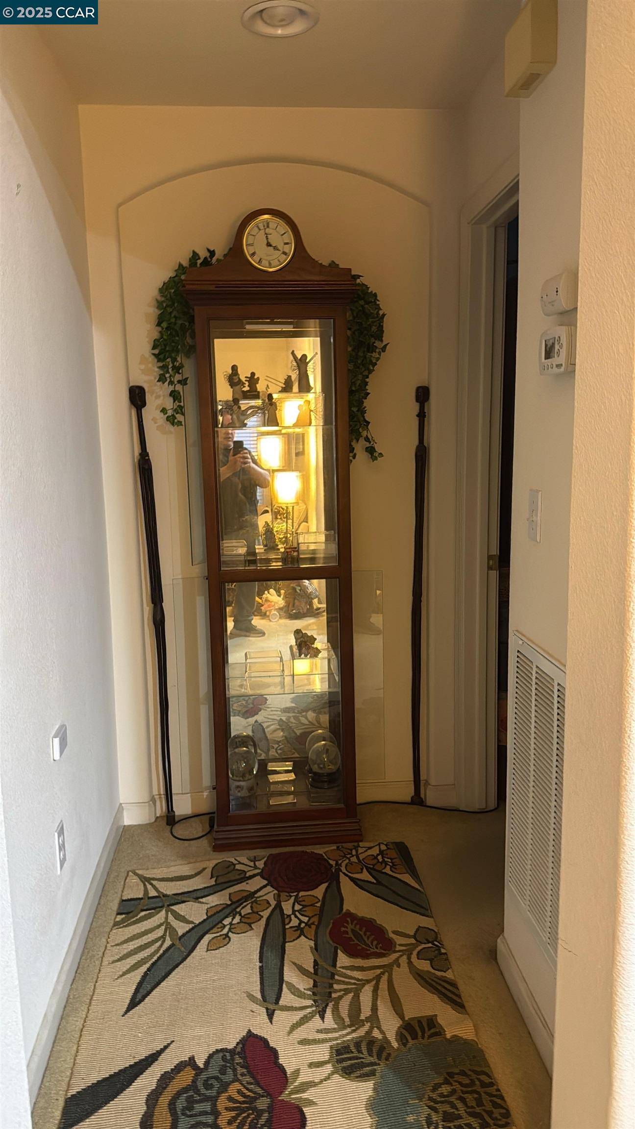 Detail Gallery Image 14 of 38 For 307 Crystal Downs Dr, Rio Vista,  CA 94571 - 2 Beds | 2 Baths