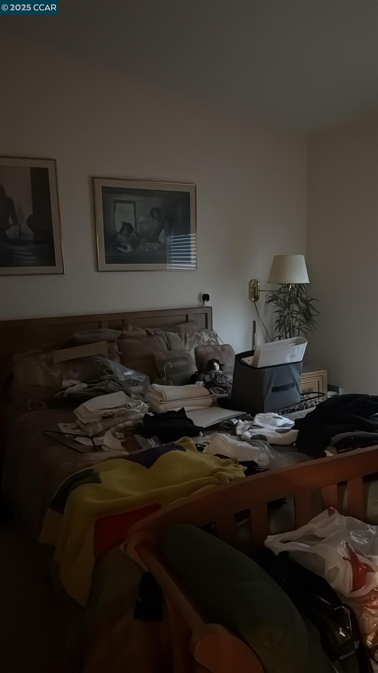 Detail Gallery Image 15 of 38 For 307 Crystal Downs Dr, Rio Vista,  CA 94571 - 2 Beds | 2 Baths