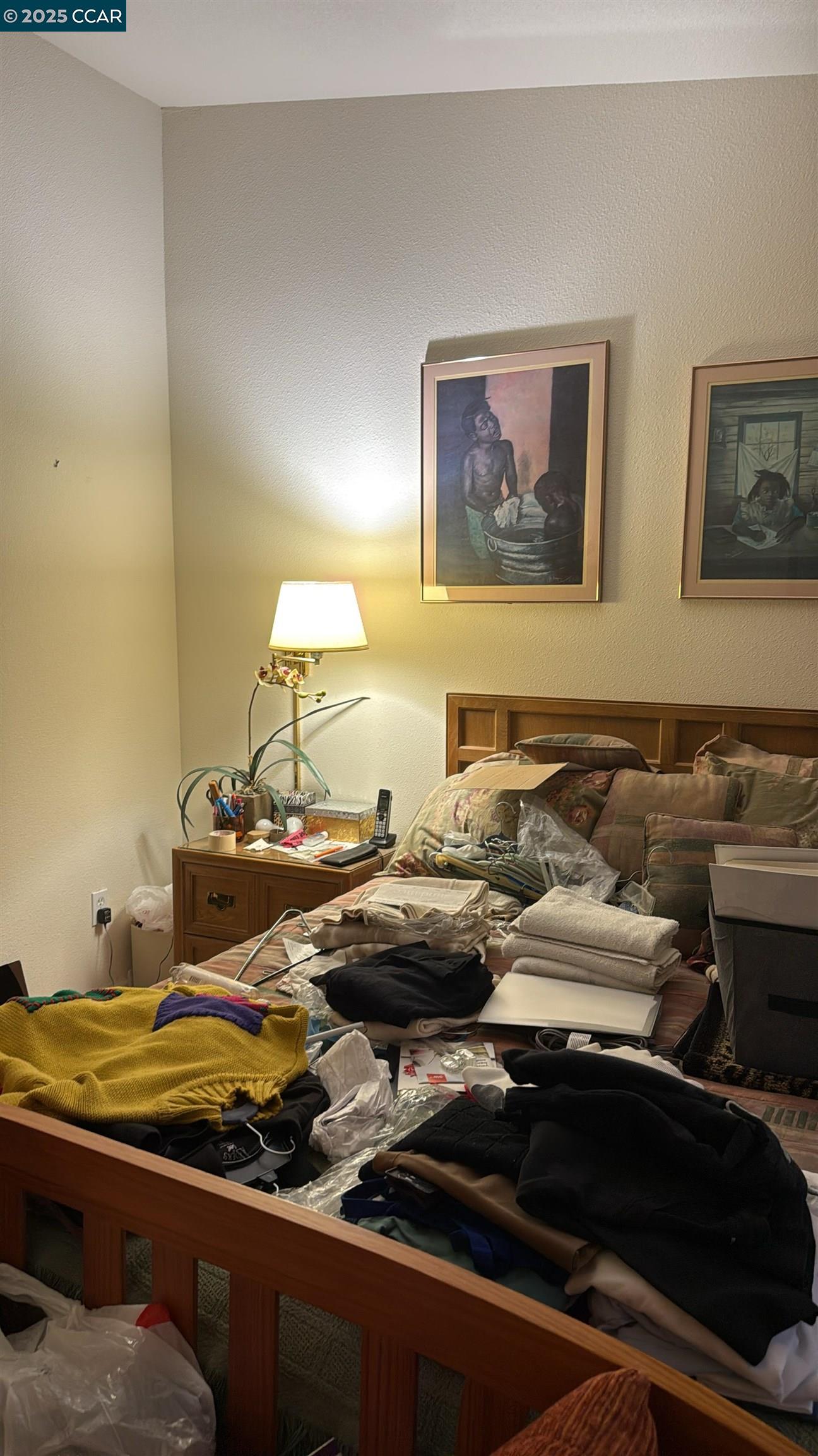 Detail Gallery Image 16 of 38 For 307 Crystal Downs Dr, Rio Vista,  CA 94571 - 2 Beds | 2 Baths