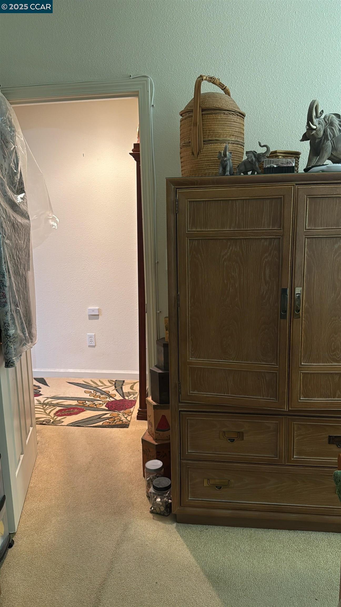 Detail Gallery Image 17 of 38 For 307 Crystal Downs Dr, Rio Vista,  CA 94571 - 2 Beds | 2 Baths