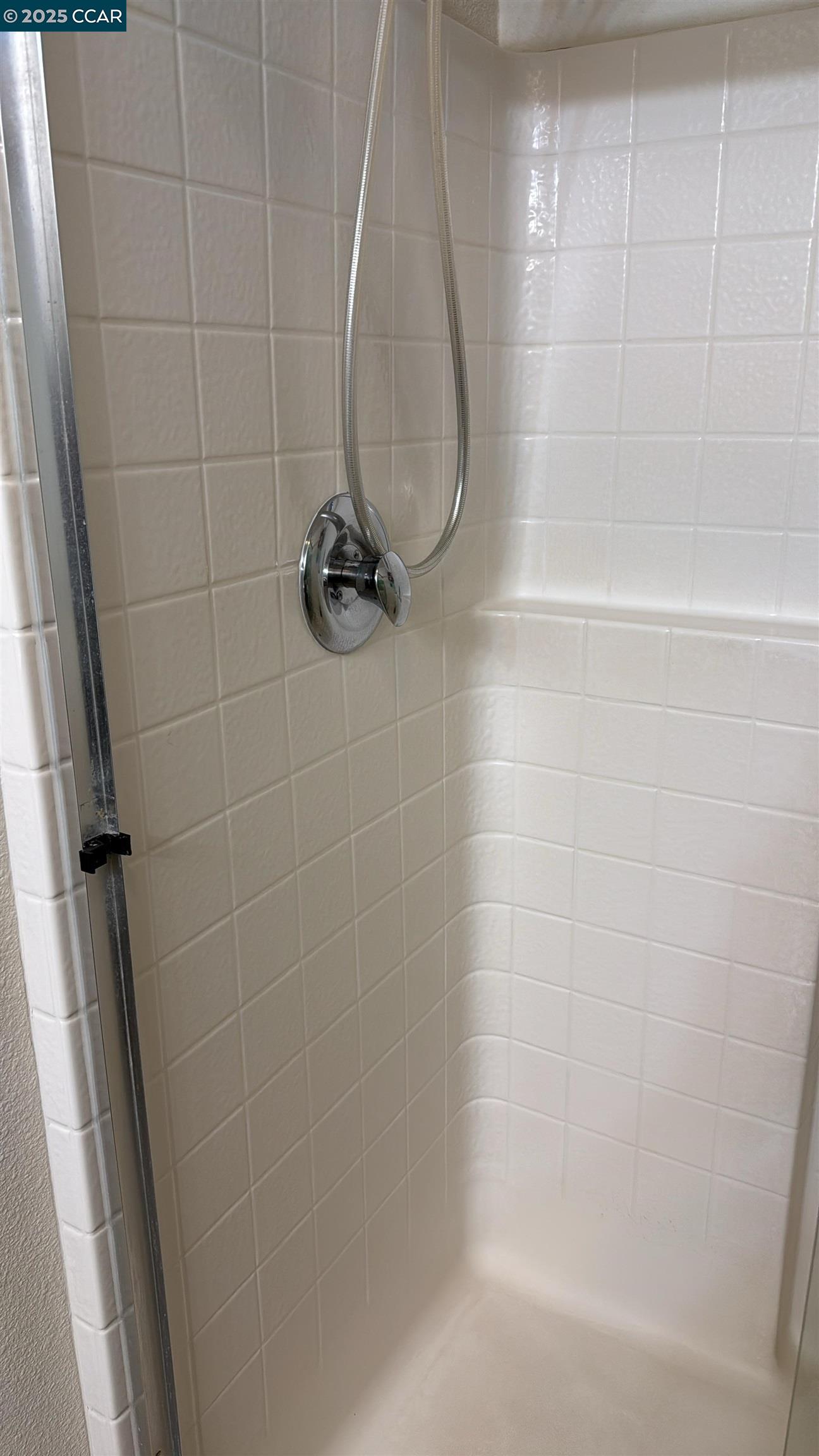 Detail Gallery Image 19 of 38 For 307 Crystal Downs Dr, Rio Vista,  CA 94571 - 2 Beds | 2 Baths