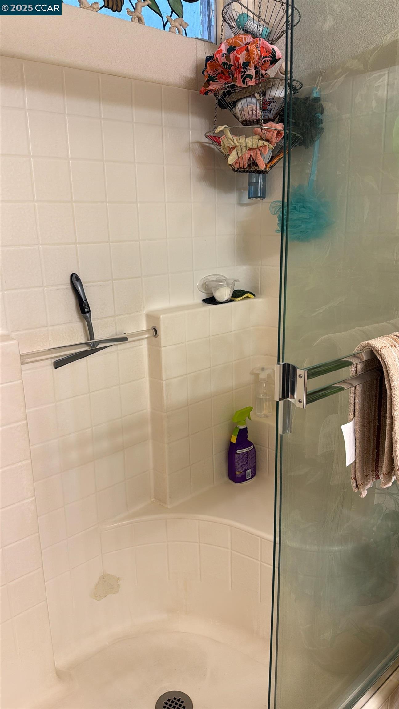 Detail Gallery Image 20 of 38 For 307 Crystal Downs Dr, Rio Vista,  CA 94571 - 2 Beds | 2 Baths