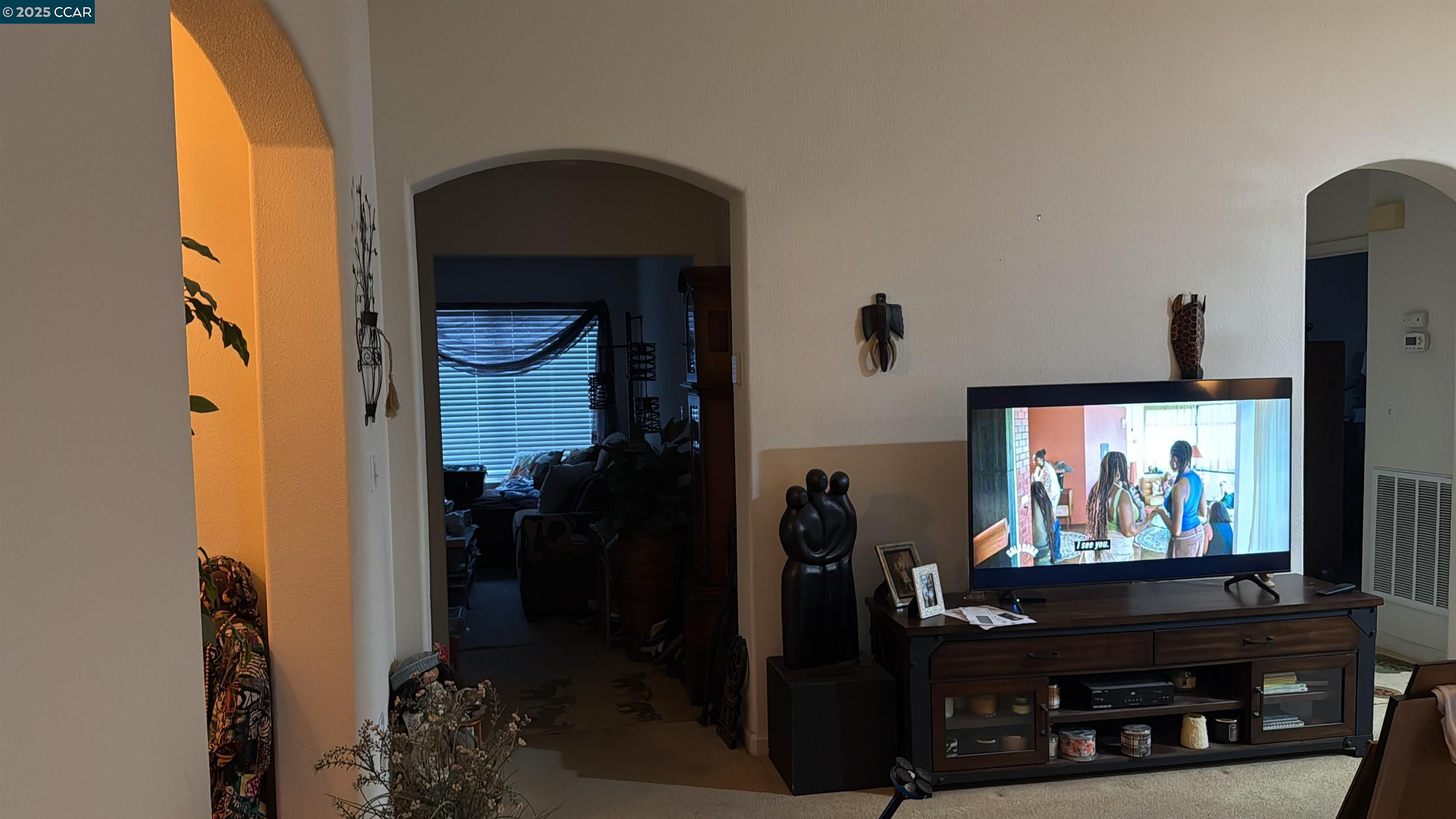 Detail Gallery Image 3 of 38 For 307 Crystal Downs Dr, Rio Vista,  CA 94571 - 2 Beds | 2 Baths