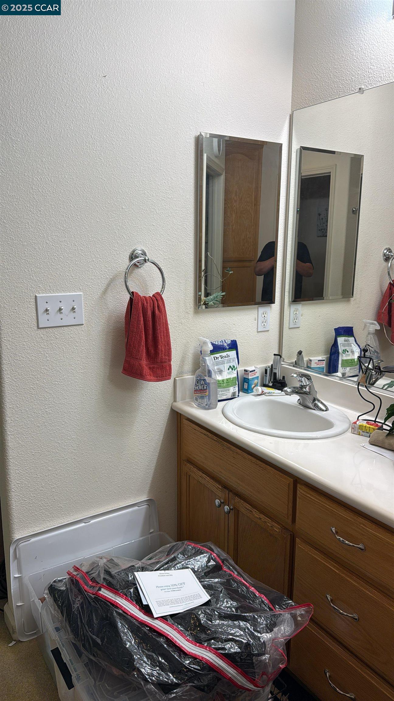 Detail Gallery Image 21 of 38 For 307 Crystal Downs Dr, Rio Vista,  CA 94571 - 2 Beds | 2 Baths