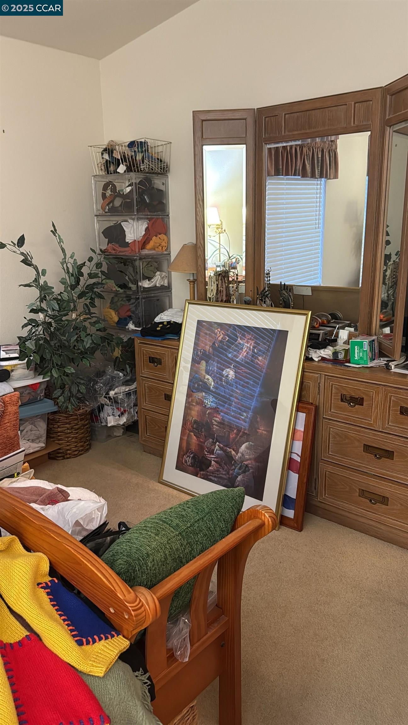 Detail Gallery Image 22 of 38 For 307 Crystal Downs Dr, Rio Vista,  CA 94571 - 2 Beds | 2 Baths