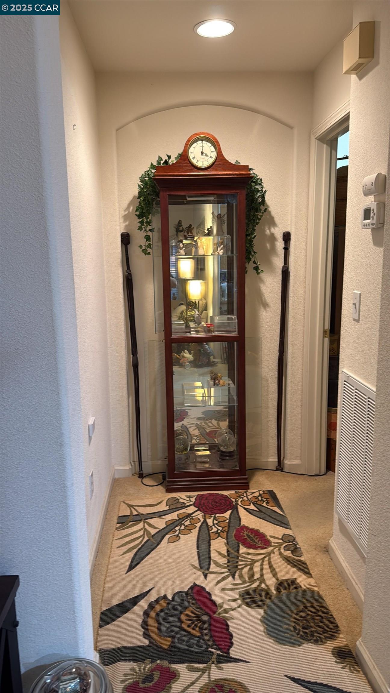 Detail Gallery Image 23 of 38 For 307 Crystal Downs Dr, Rio Vista,  CA 94571 - 2 Beds | 2 Baths