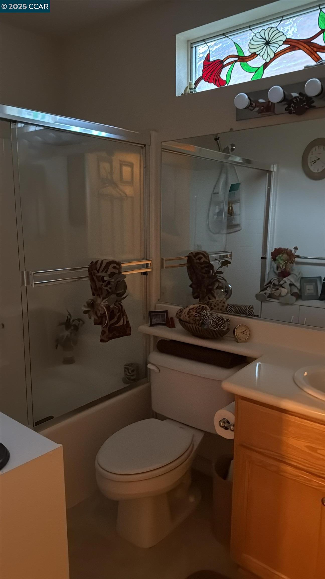 Detail Gallery Image 24 of 38 For 307 Crystal Downs Dr, Rio Vista,  CA 94571 - 2 Beds | 2 Baths