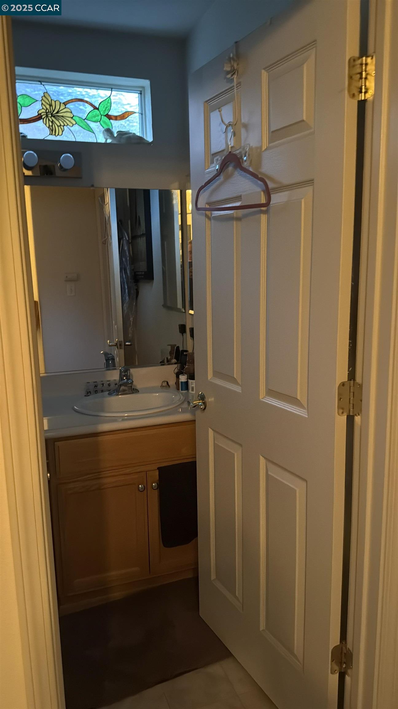 Detail Gallery Image 25 of 38 For 307 Crystal Downs Dr, Rio Vista,  CA 94571 - 2 Beds | 2 Baths