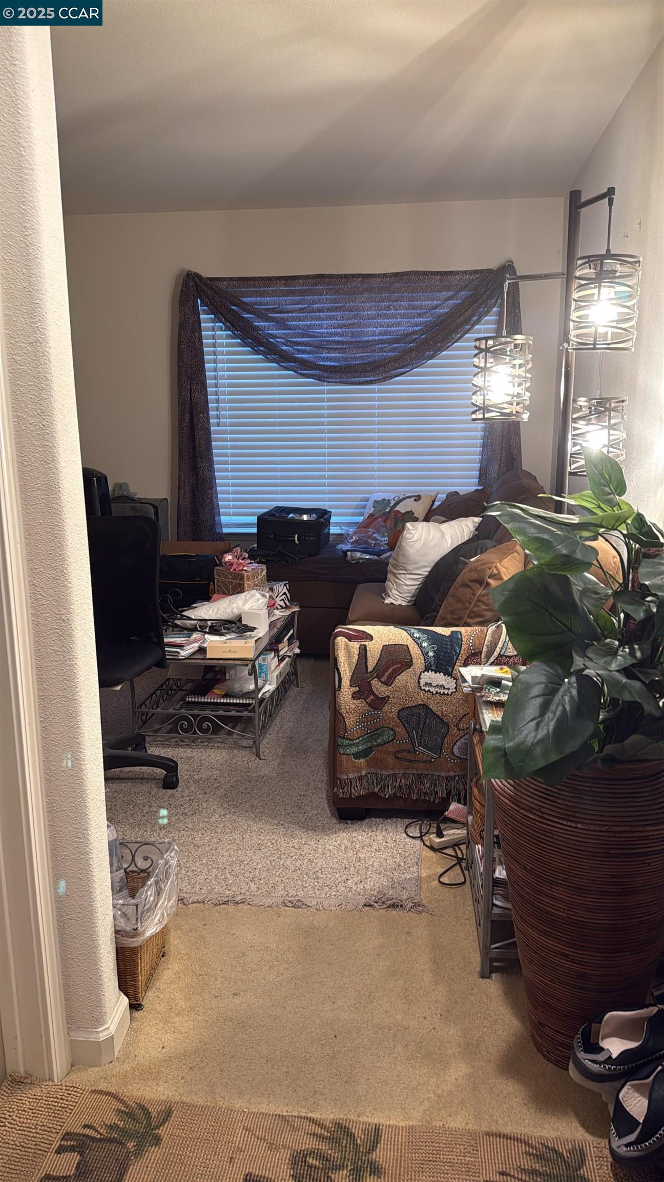 Detail Gallery Image 26 of 38 For 307 Crystal Downs Dr, Rio Vista,  CA 94571 - 2 Beds | 2 Baths