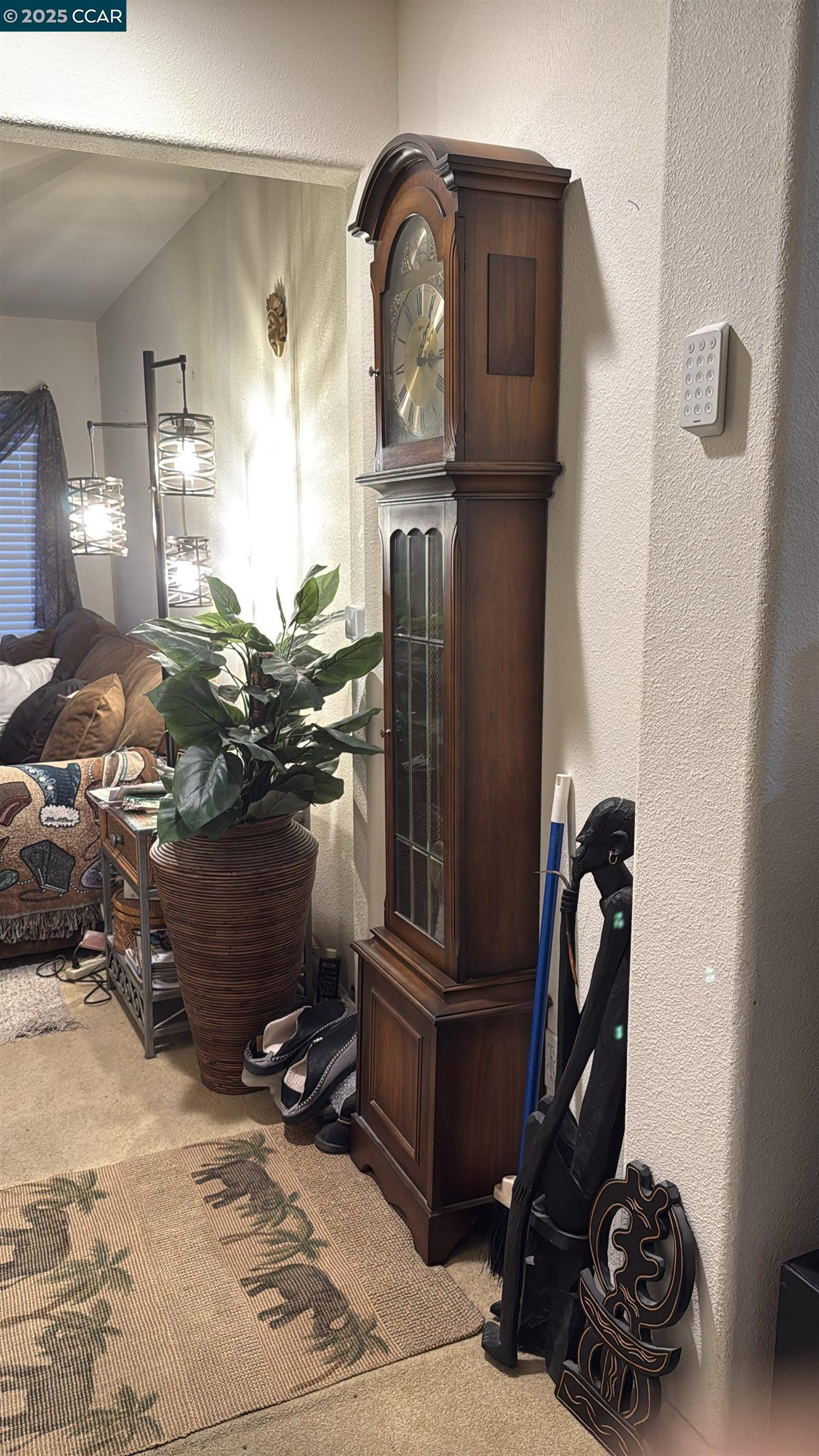 Detail Gallery Image 27 of 38 For 307 Crystal Downs Dr, Rio Vista,  CA 94571 - 2 Beds | 2 Baths