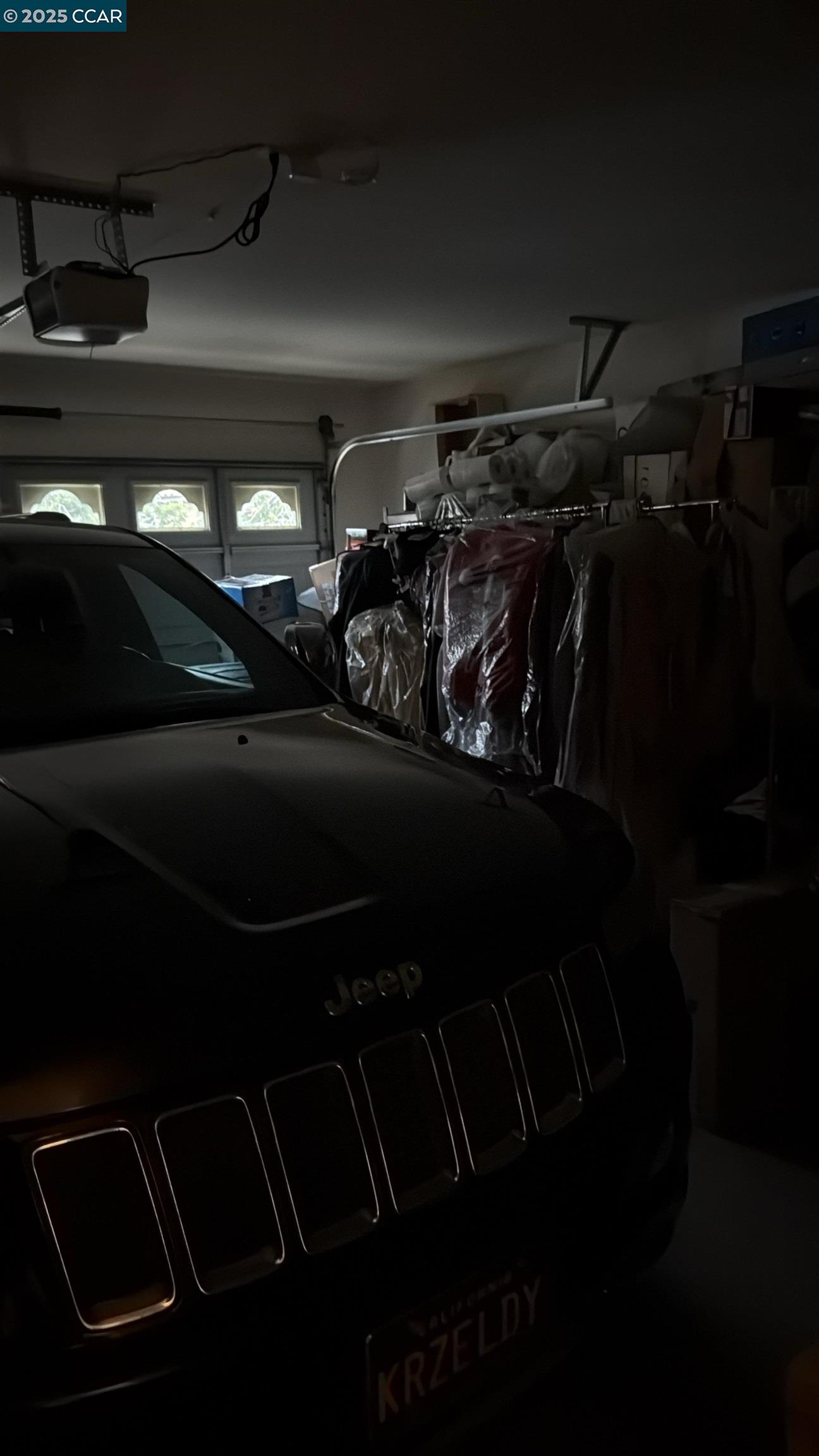 Detail Gallery Image 28 of 38 For 307 Crystal Downs Dr, Rio Vista,  CA 94571 - 2 Beds | 2 Baths