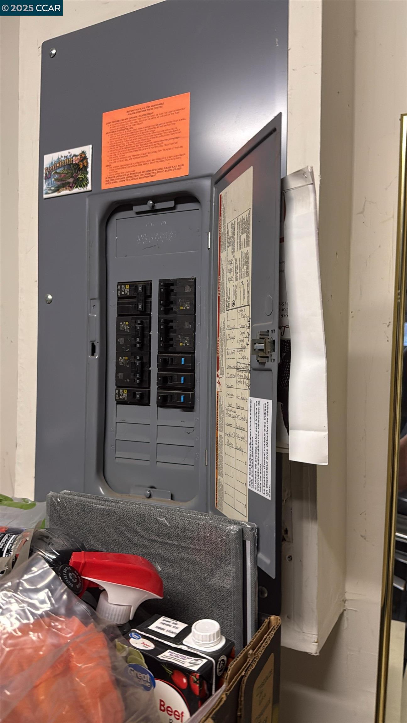 Detail Gallery Image 29 of 38 For 307 Crystal Downs Dr, Rio Vista,  CA 94571 - 2 Beds | 2 Baths