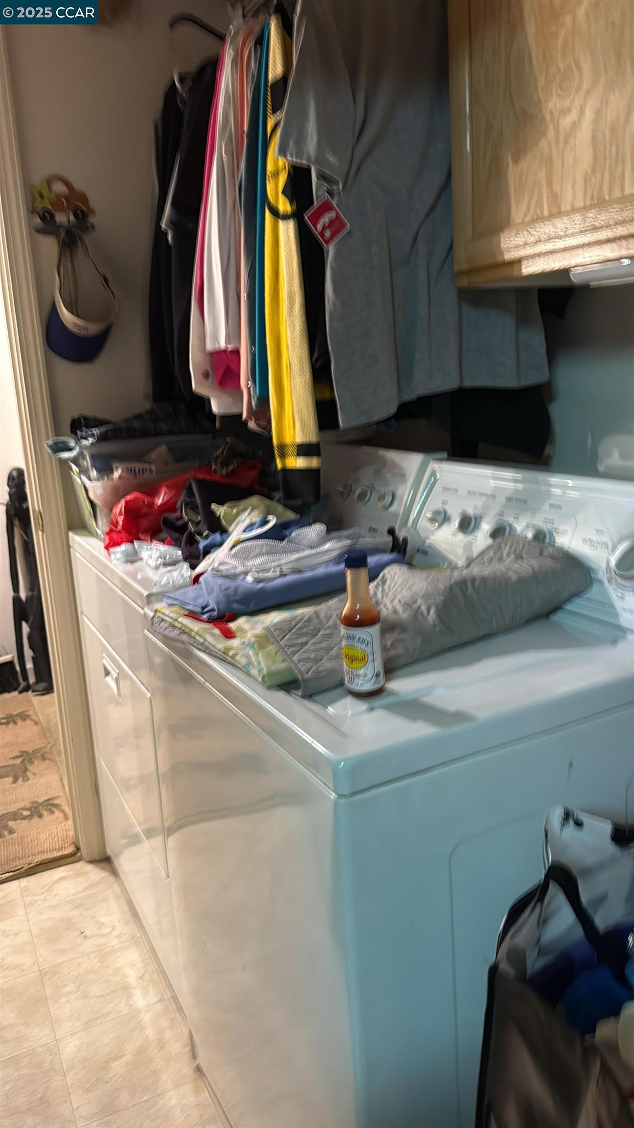 Detail Gallery Image 30 of 38 For 307 Crystal Downs Dr, Rio Vista,  CA 94571 - 2 Beds | 2 Baths