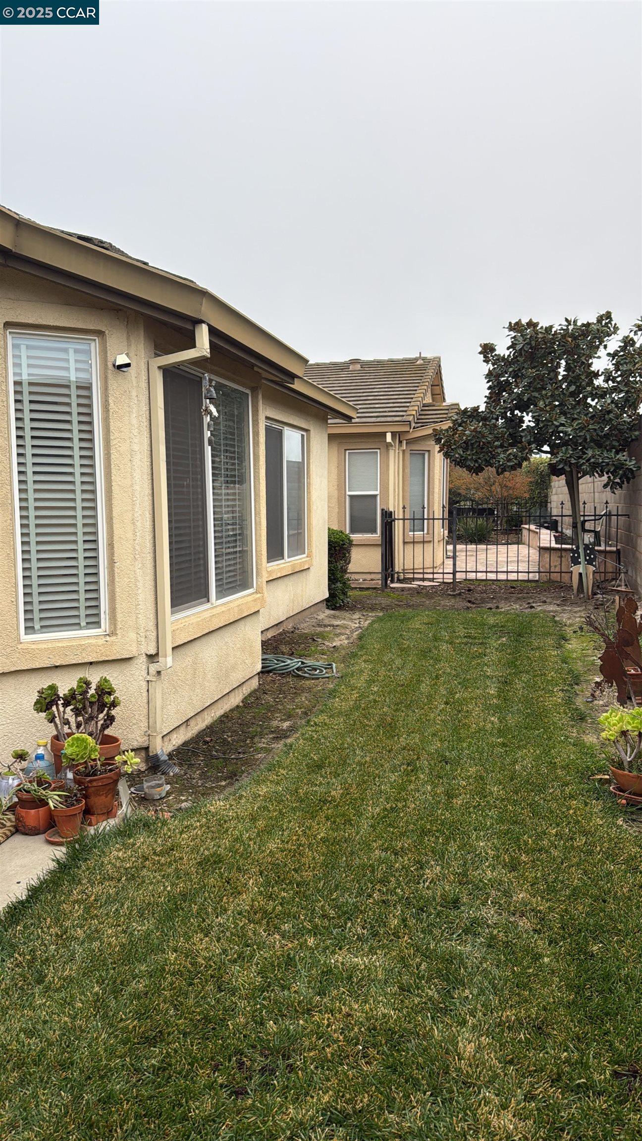 Detail Gallery Image 31 of 38 For 307 Crystal Downs Dr, Rio Vista,  CA 94571 - 2 Beds | 2 Baths