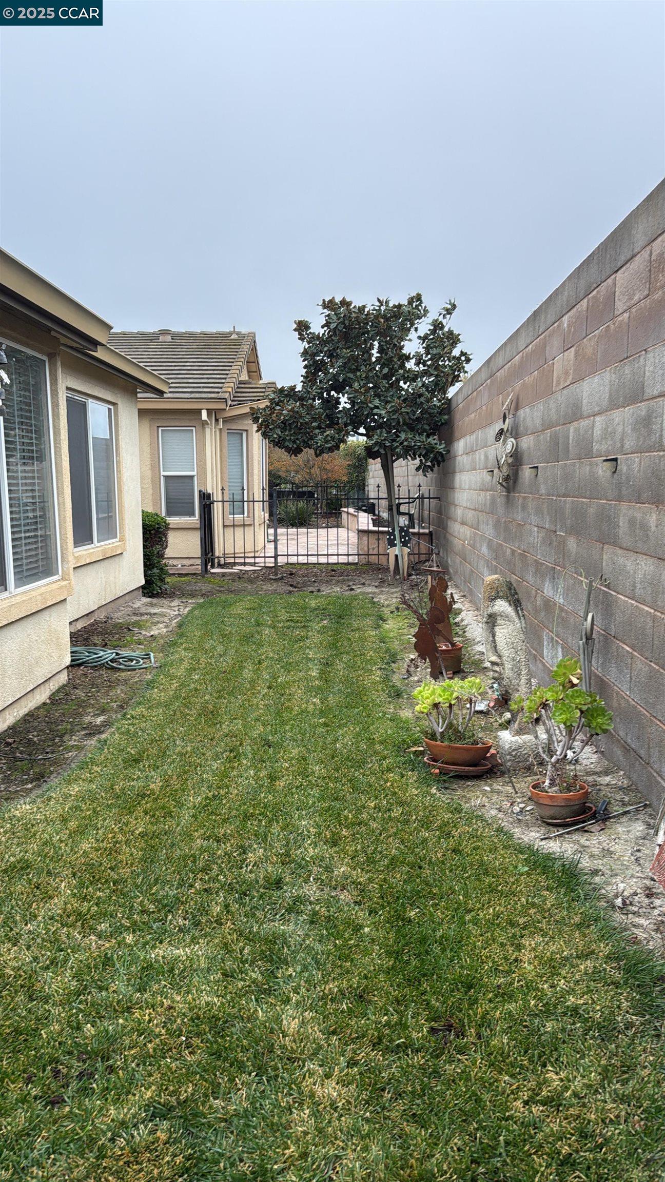 Detail Gallery Image 32 of 38 For 307 Crystal Downs Dr, Rio Vista,  CA 94571 - 2 Beds | 2 Baths