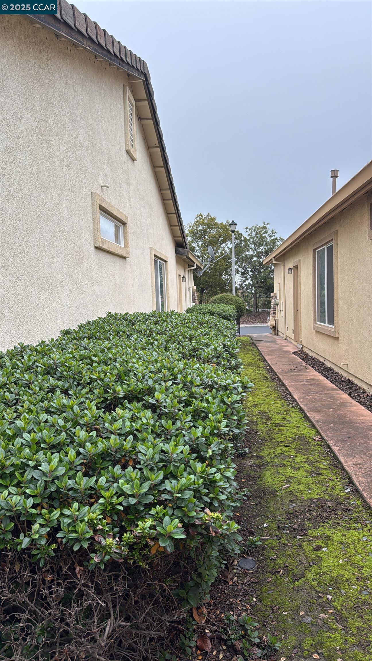 Detail Gallery Image 33 of 38 For 307 Crystal Downs Dr, Rio Vista,  CA 94571 - 2 Beds | 2 Baths