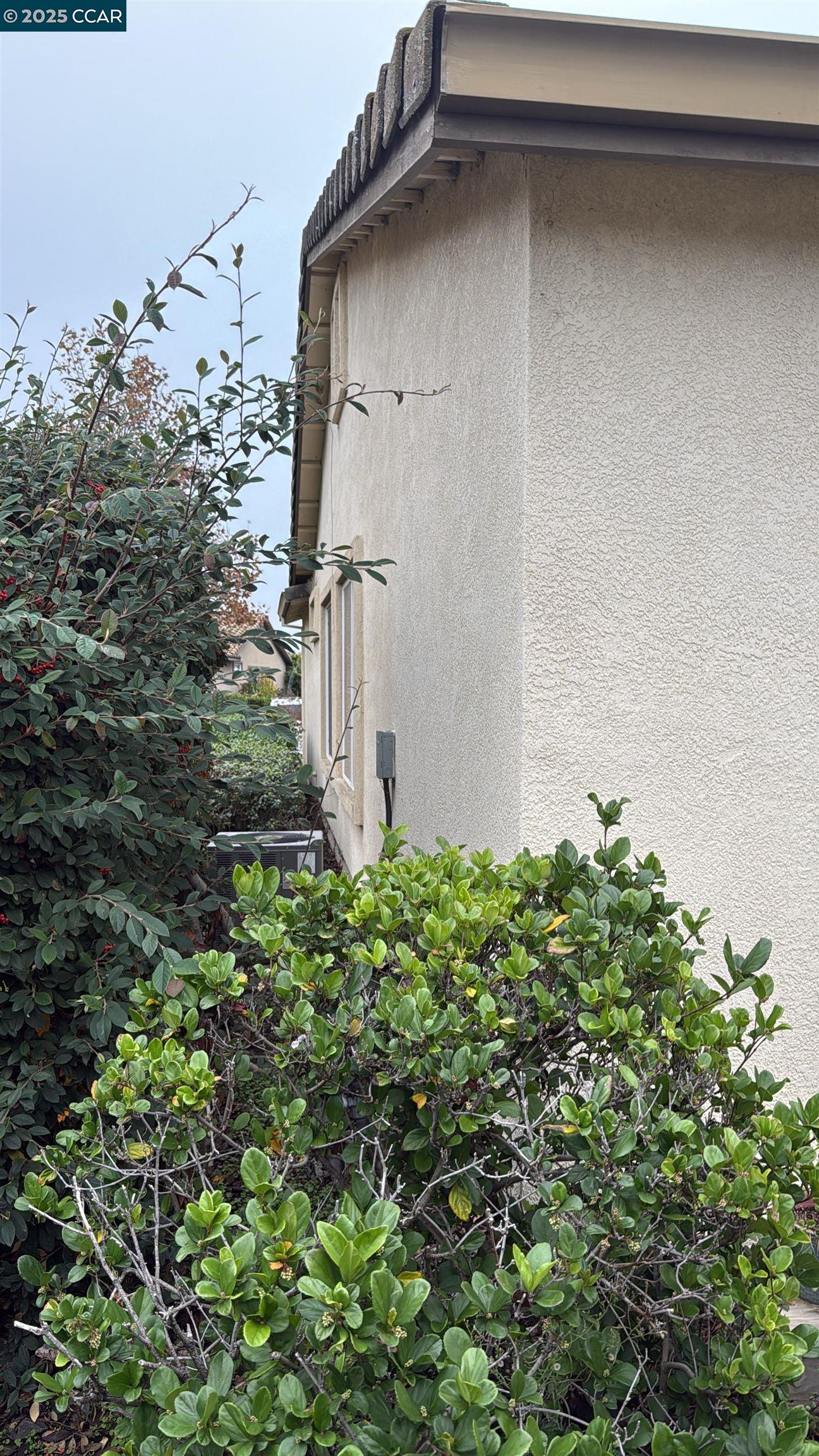 Detail Gallery Image 34 of 38 For 307 Crystal Downs Dr, Rio Vista,  CA 94571 - 2 Beds | 2 Baths