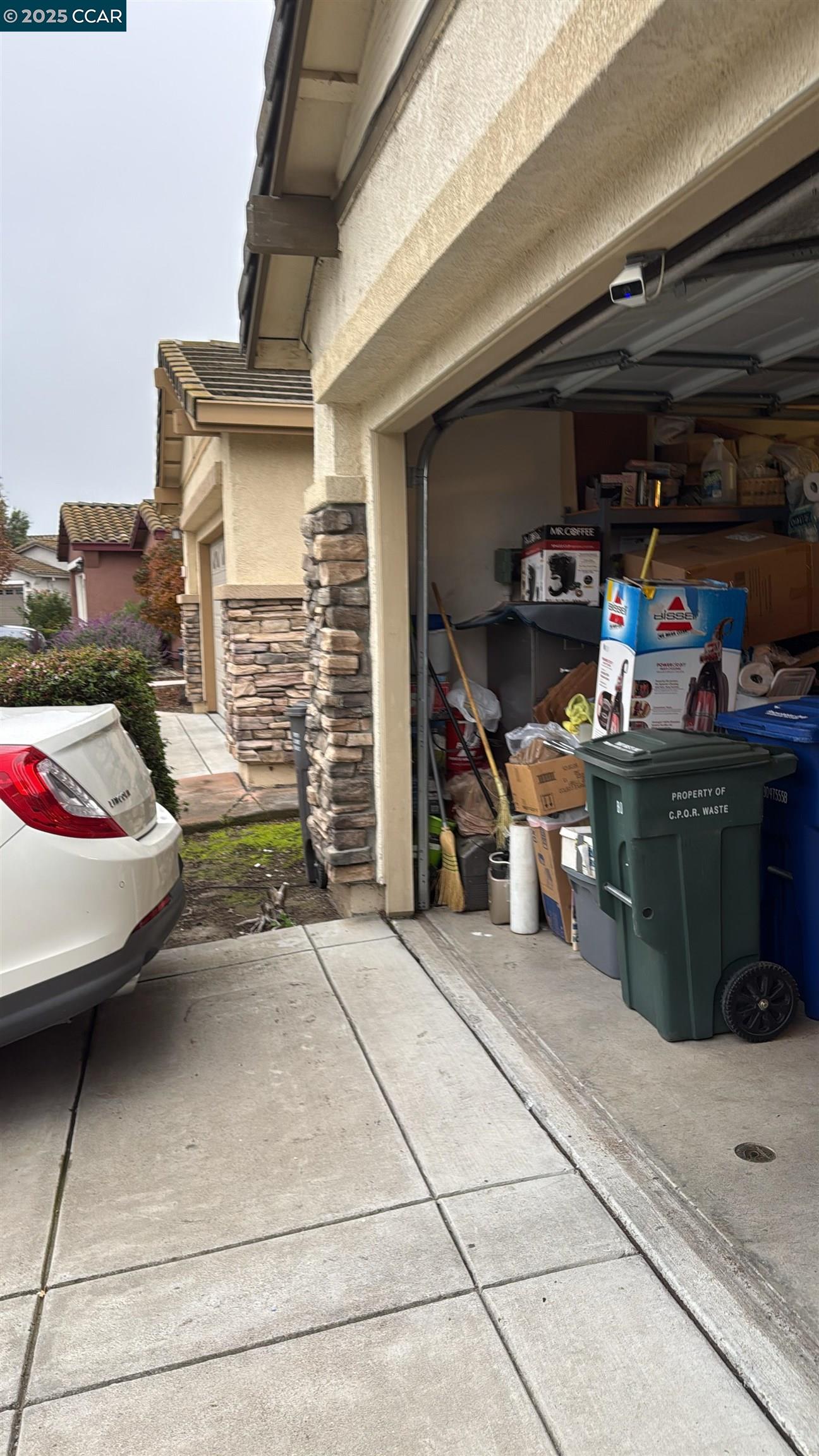 Detail Gallery Image 35 of 38 For 307 Crystal Downs Dr, Rio Vista,  CA 94571 - 2 Beds | 2 Baths