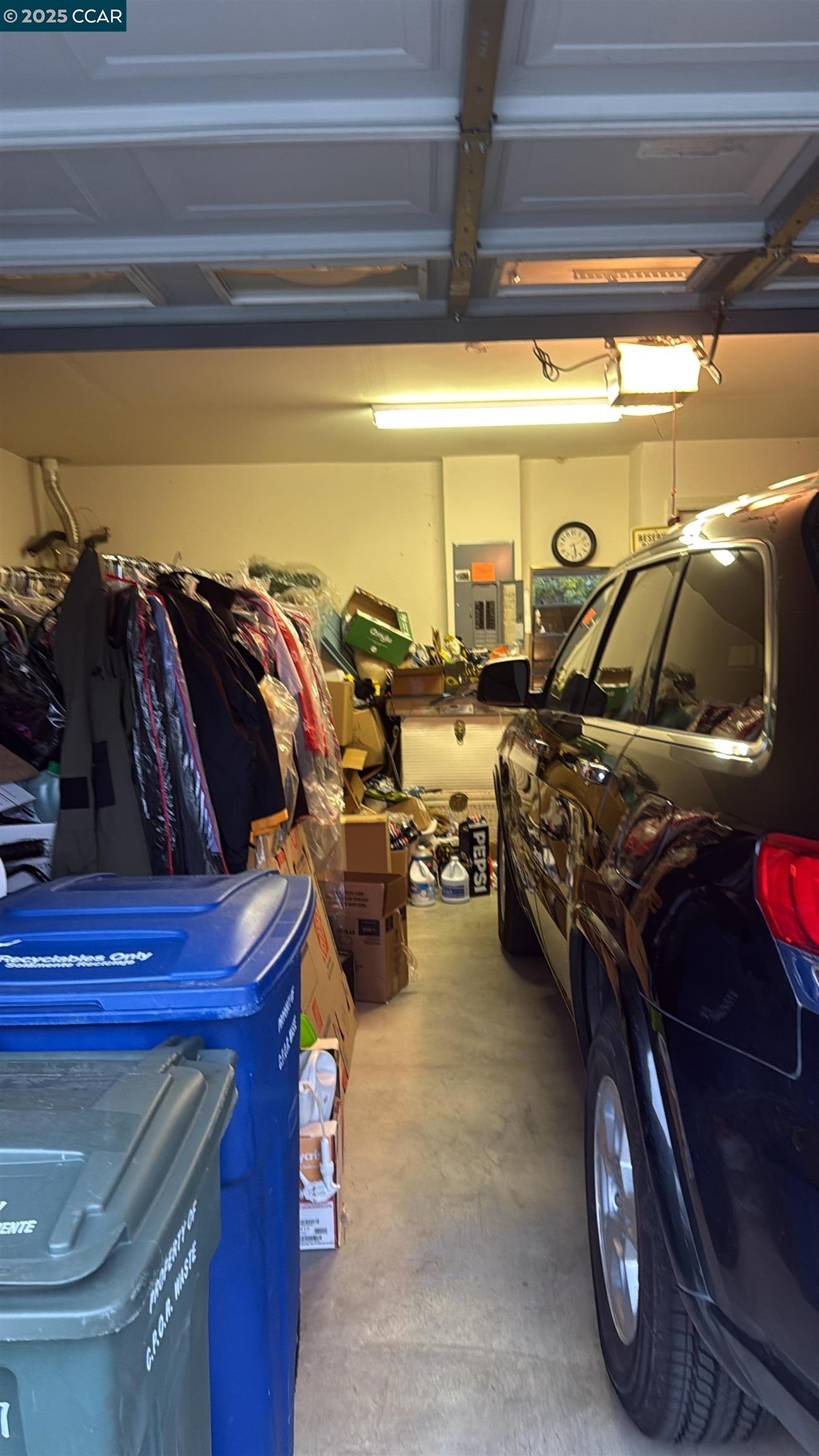 Detail Gallery Image 36 of 38 For 307 Crystal Downs Dr, Rio Vista,  CA 94571 - 2 Beds | 2 Baths