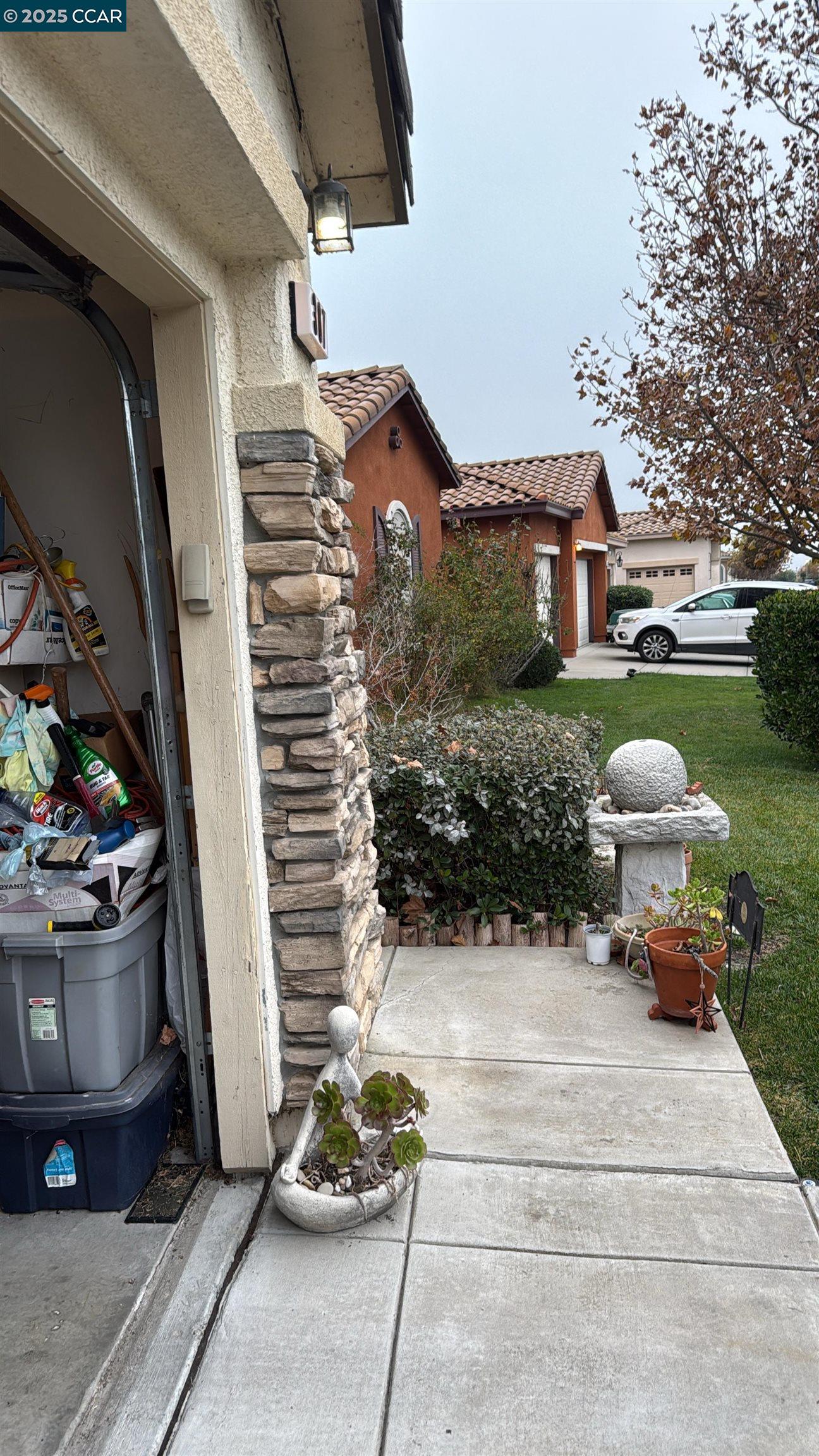 Detail Gallery Image 37 of 38 For 307 Crystal Downs Dr, Rio Vista,  CA 94571 - 2 Beds | 2 Baths