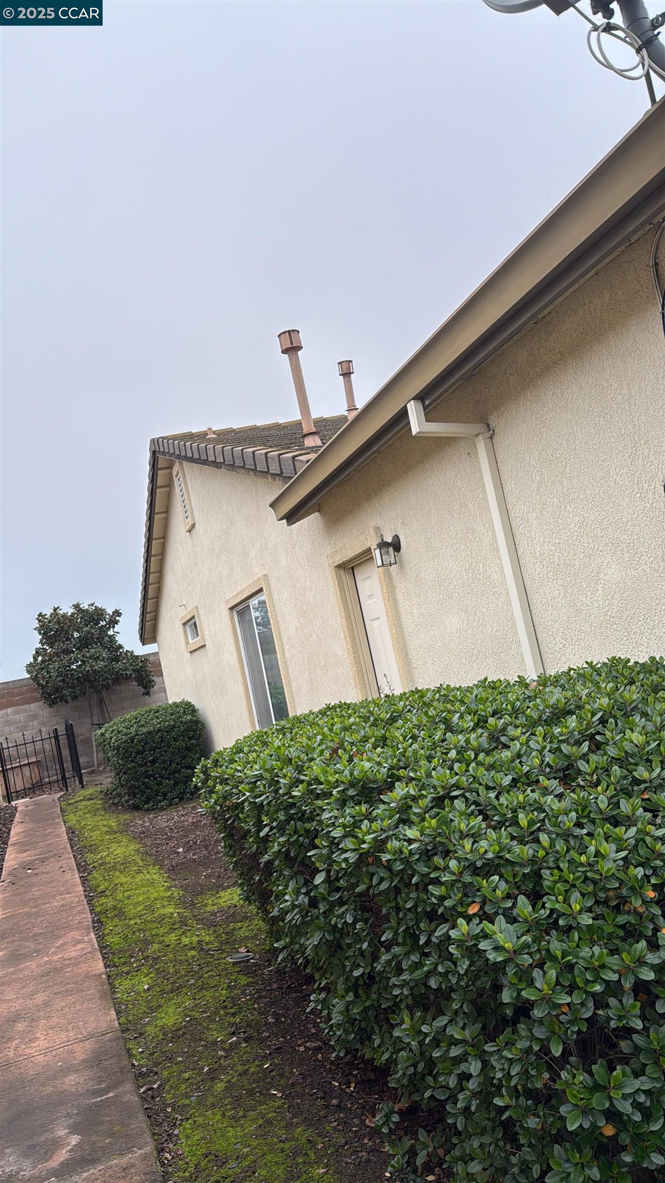 Detail Gallery Image 38 of 38 For 307 Crystal Downs Dr, Rio Vista,  CA 94571 - 2 Beds | 2 Baths