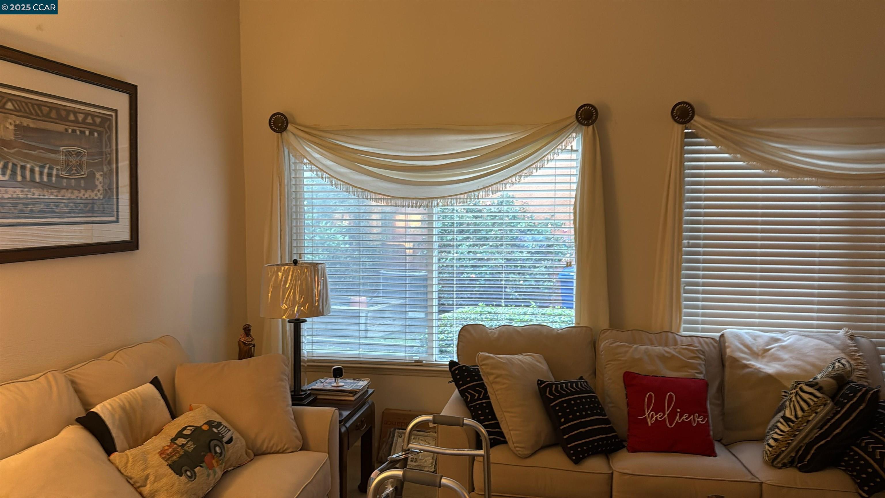 Detail Gallery Image 5 of 38 For 307 Crystal Downs Dr, Rio Vista,  CA 94571 - 2 Beds | 2 Baths