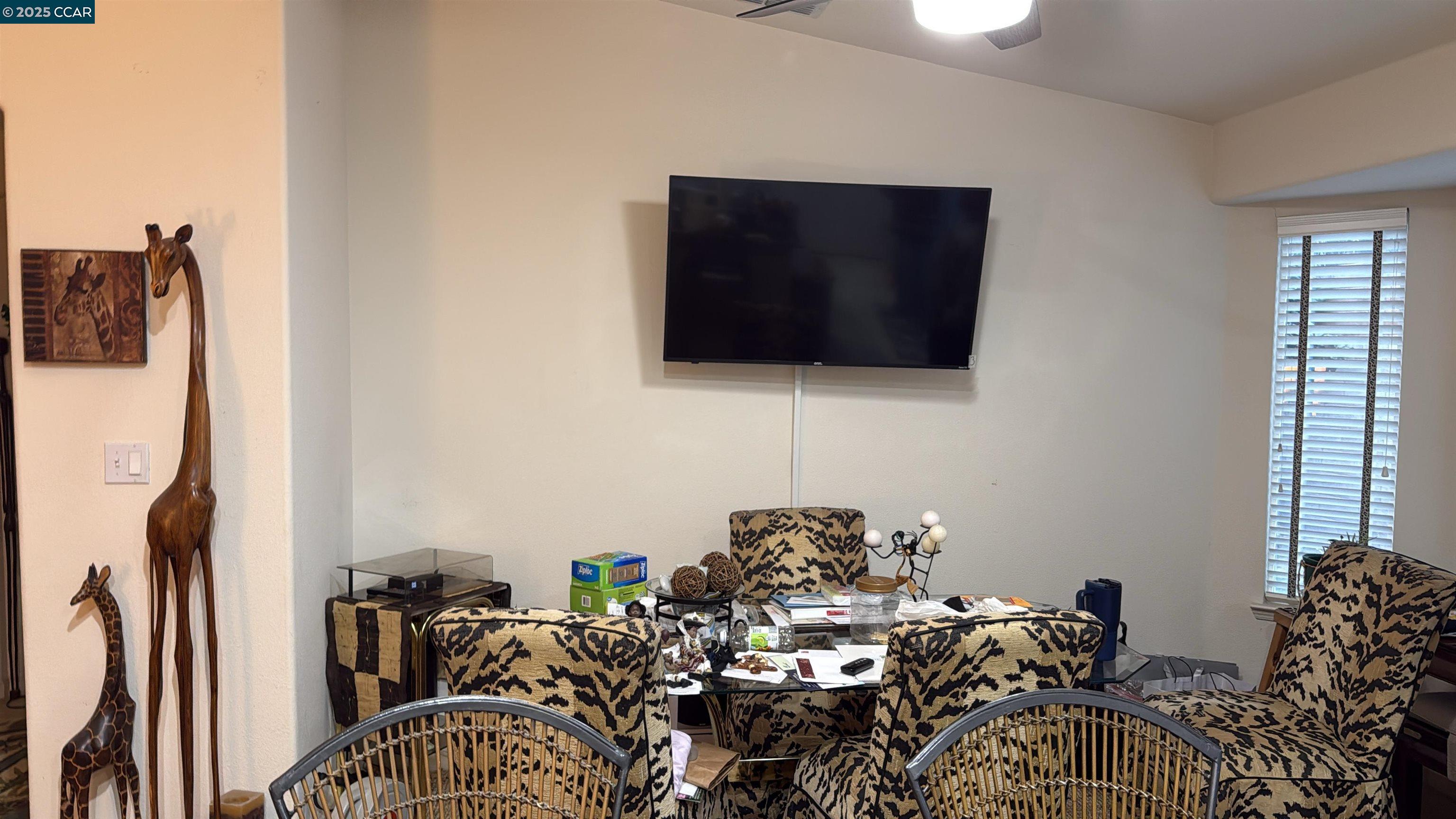 Detail Gallery Image 7 of 38 For 307 Crystal Downs Dr, Rio Vista,  CA 94571 - 2 Beds | 2 Baths