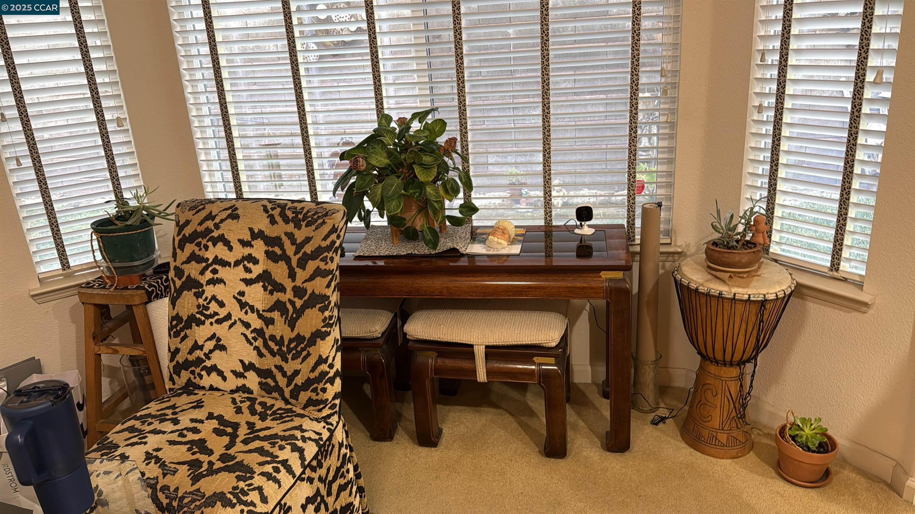 Detail Gallery Image 8 of 38 For 307 Crystal Downs Dr, Rio Vista,  CA 94571 - 2 Beds | 2 Baths