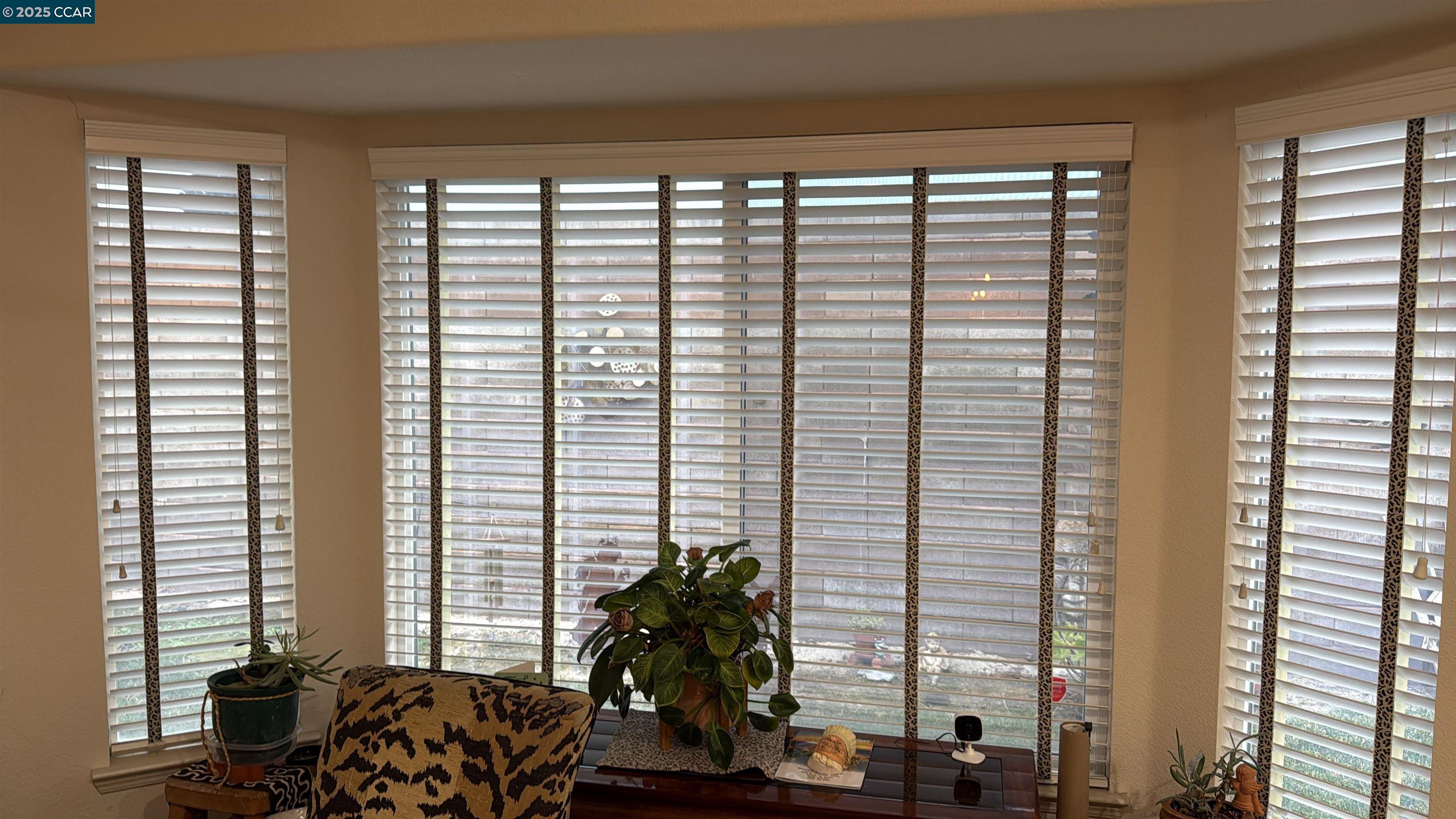 Detail Gallery Image 9 of 38 For 307 Crystal Downs Dr, Rio Vista,  CA 94571 - 2 Beds | 2 Baths