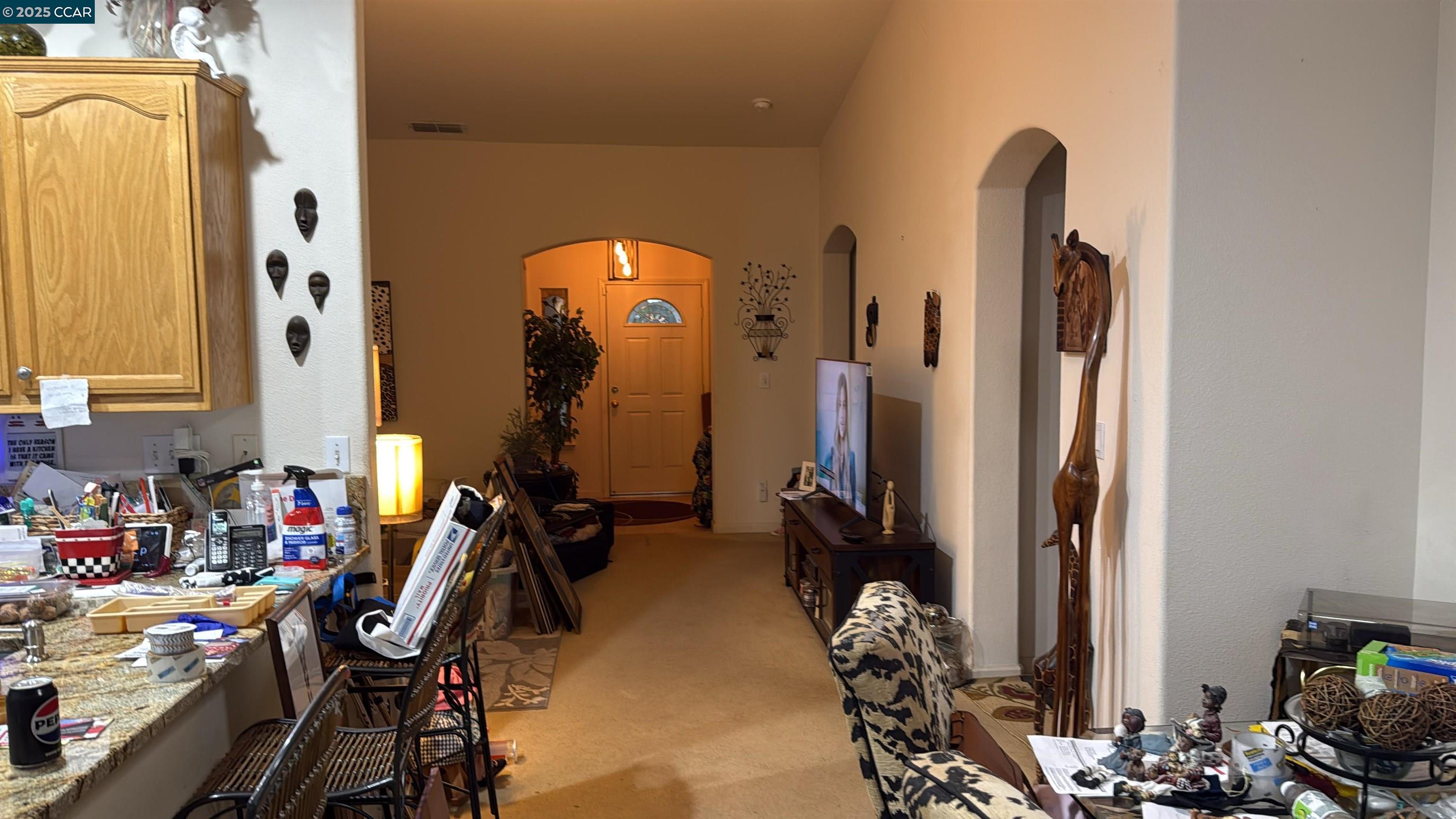 Detail Gallery Image 10 of 38 For 307 Crystal Downs Dr, Rio Vista,  CA 94571 - 2 Beds | 2 Baths