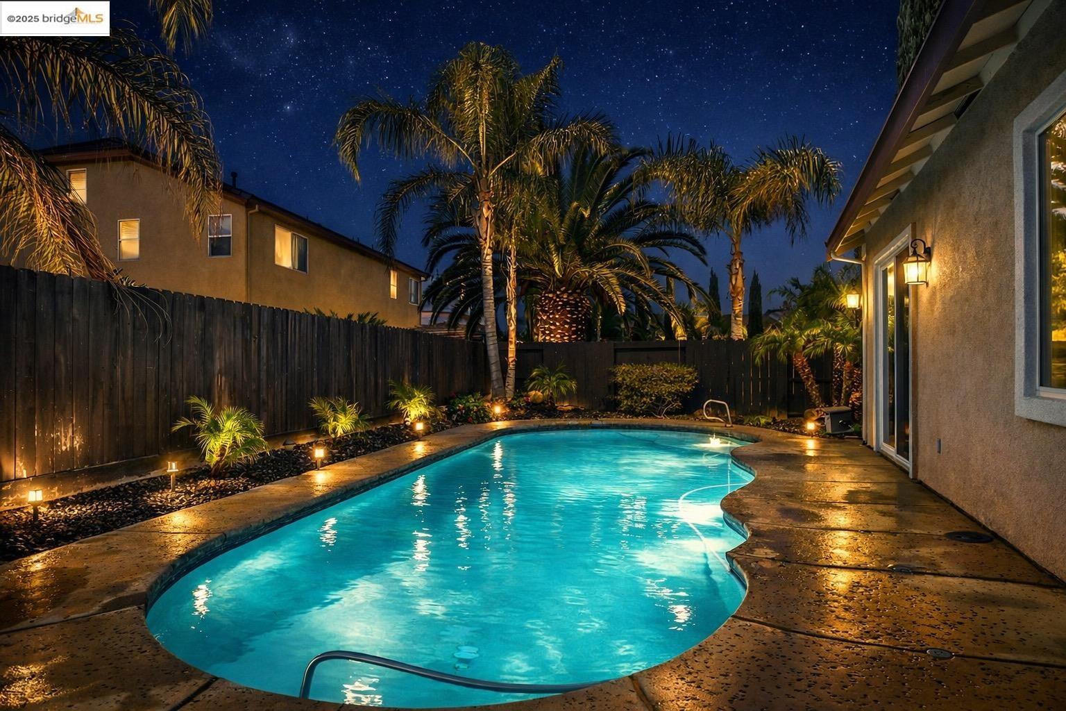 Detail Gallery Image 1 of 48 For 1771 Wilde Dr, Discovery Bay,  CA 94505 - 5 Beds | 3 Baths