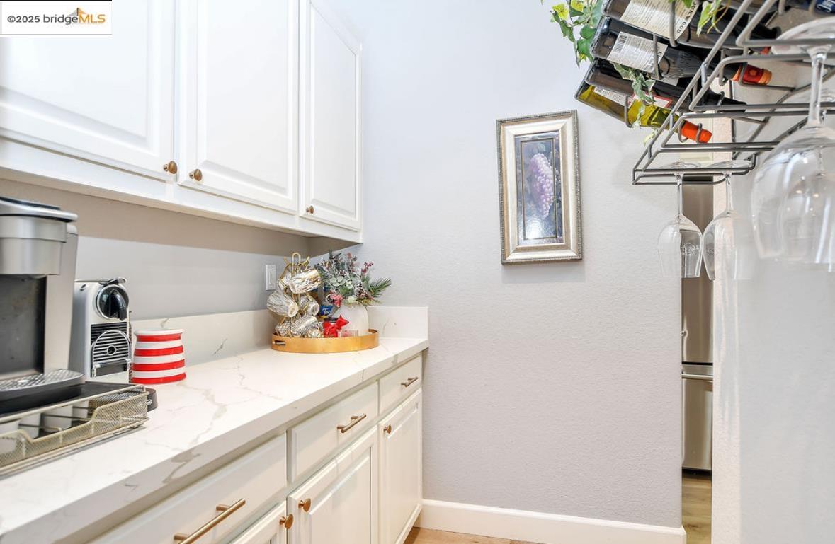 Detail Gallery Image 11 of 47 For 1771 Wilde Dr, Discovery Bay,  CA 94505 - 5 Beds | 3 Baths