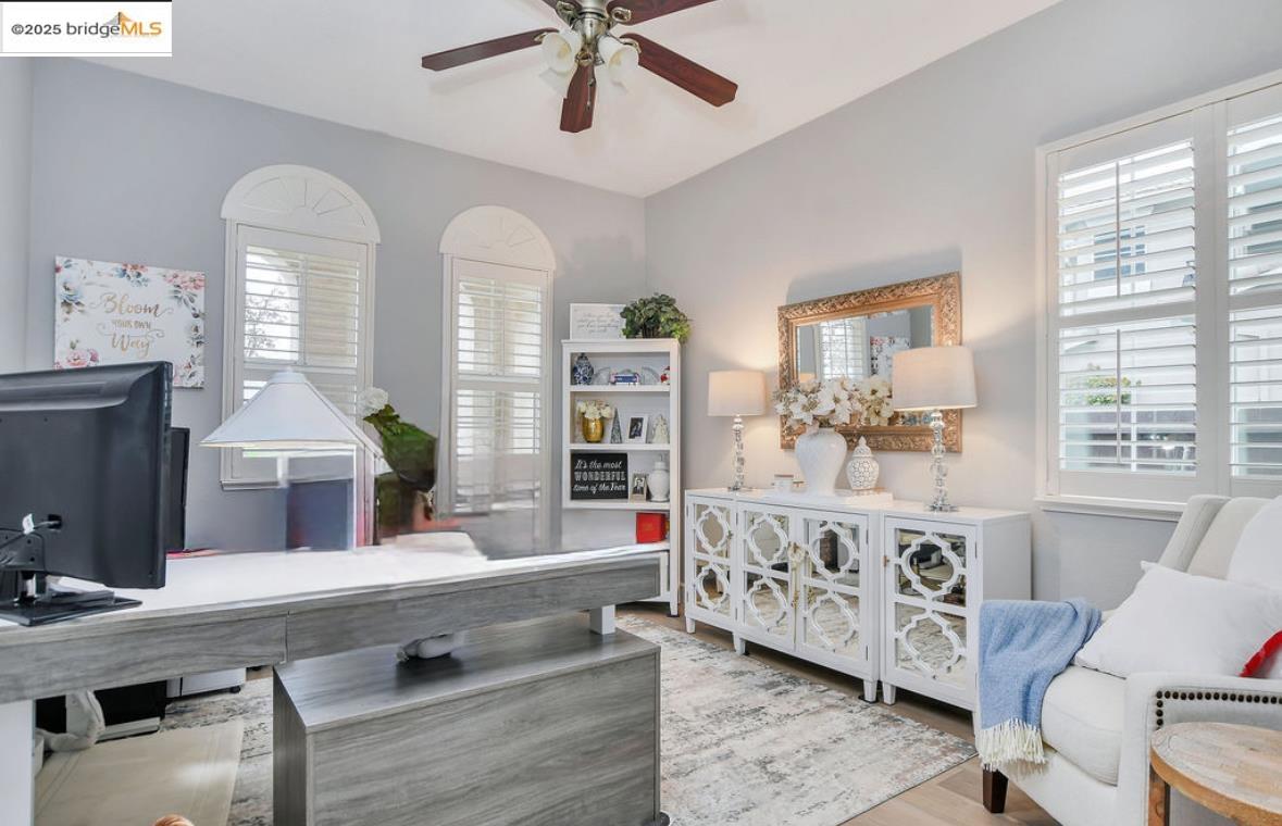 Detail Gallery Image 16 of 47 For 1771 Wilde Dr, Discovery Bay,  CA 94505 - 5 Beds | 3 Baths