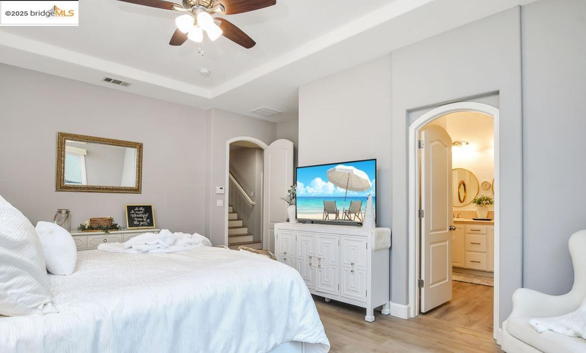 Detail Gallery Image 18 of 47 For 1771 Wilde Dr, Discovery Bay,  CA 94505 - 5 Beds | 3 Baths