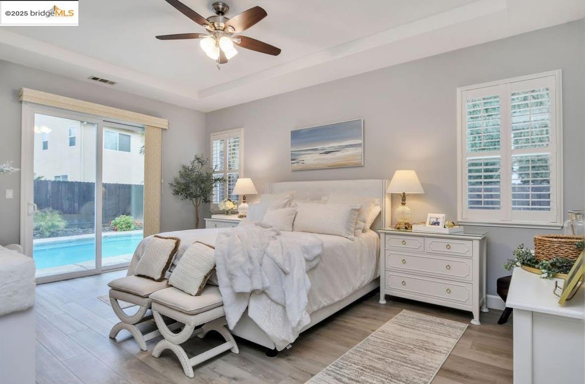 Detail Gallery Image 18 of 48 For 1771 Wilde Dr, Discovery Bay,  CA 94505 - 5 Beds | 3 Baths