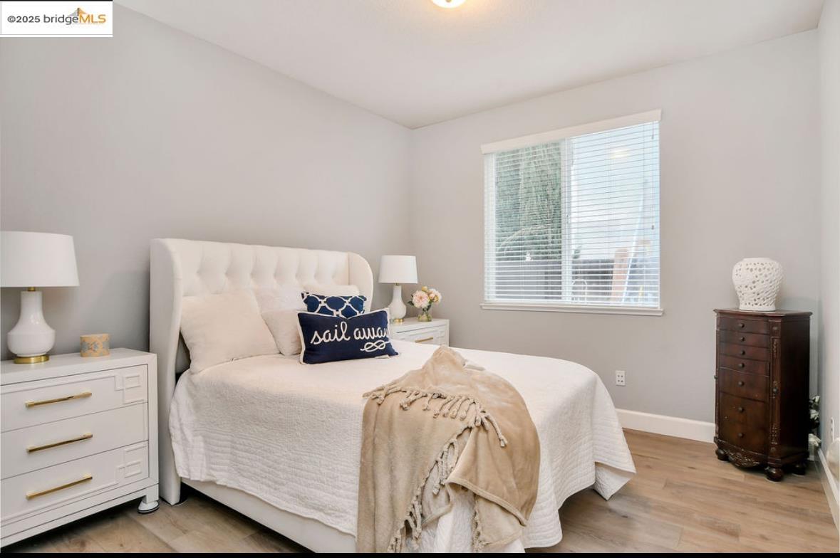 Detail Gallery Image 21 of 47 For 1771 Wilde Dr, Discovery Bay,  CA 94505 - 5 Beds | 3 Baths