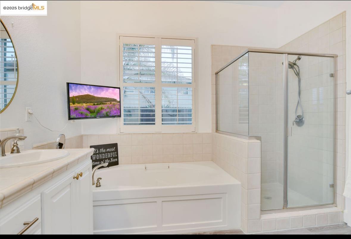 Detail Gallery Image 21 of 48 For 1771 Wilde Dr, Discovery Bay,  CA 94505 - 5 Beds | 3 Baths